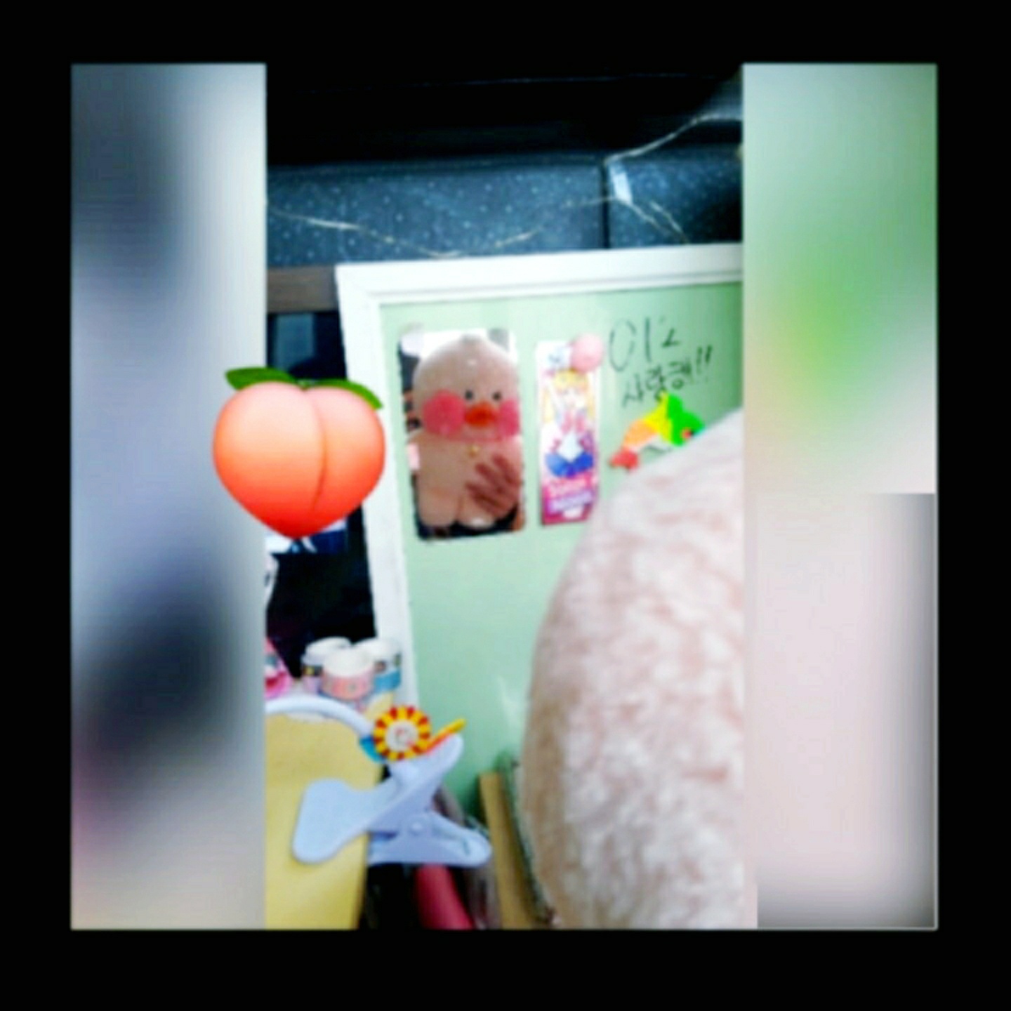 제목 없음