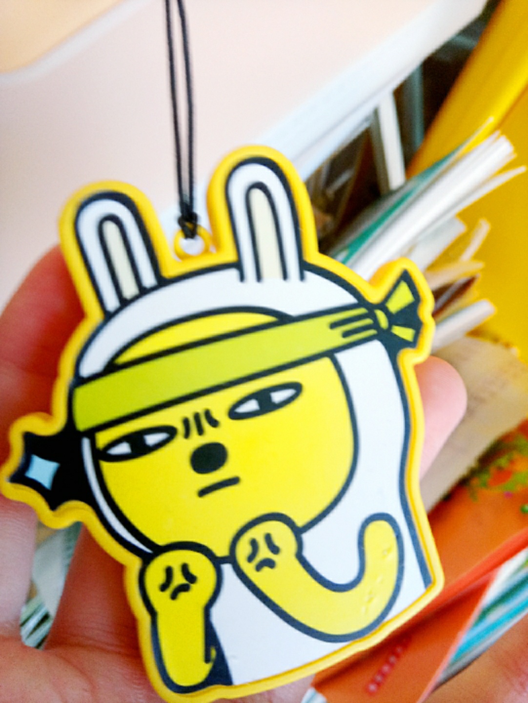 제목 없음