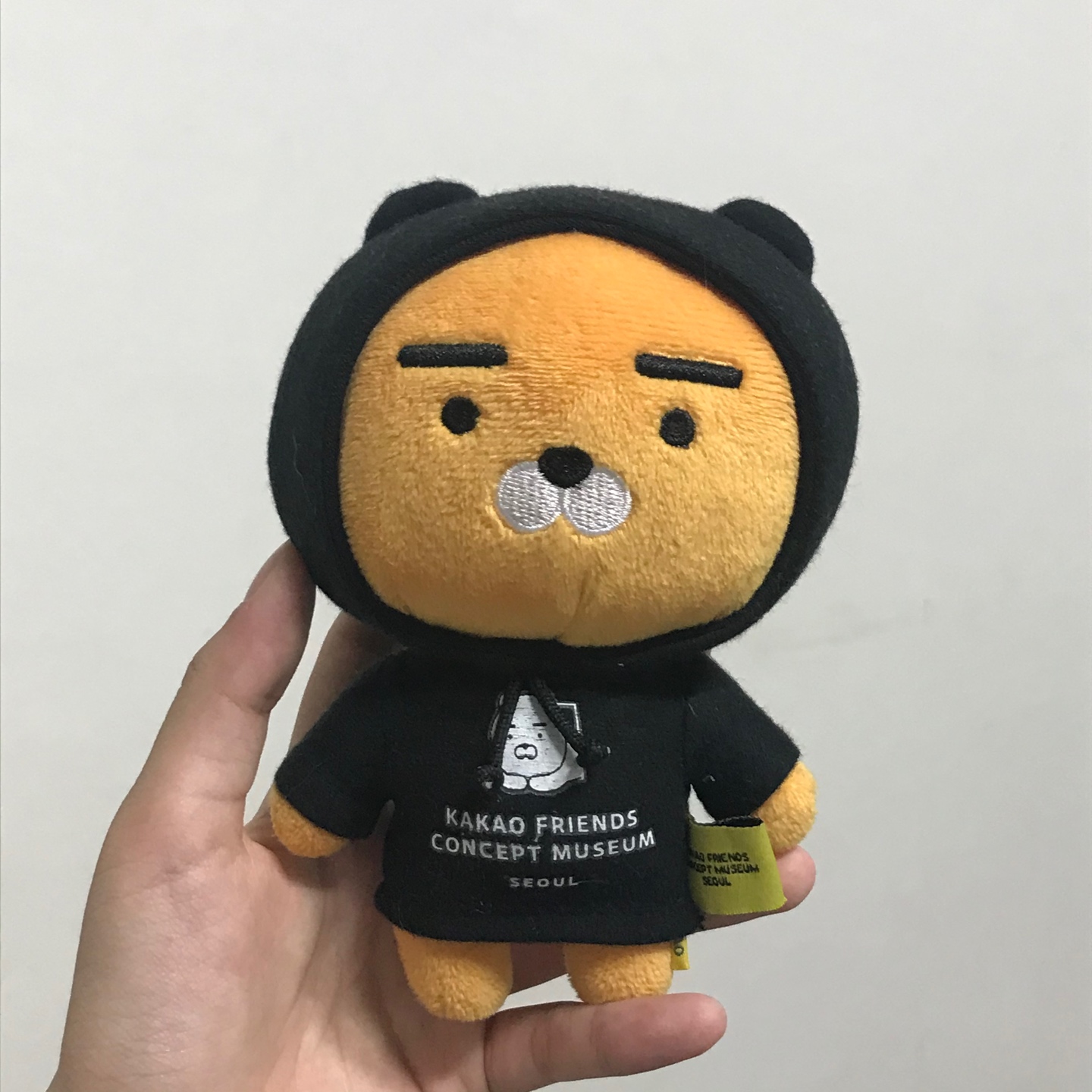 제목 없음