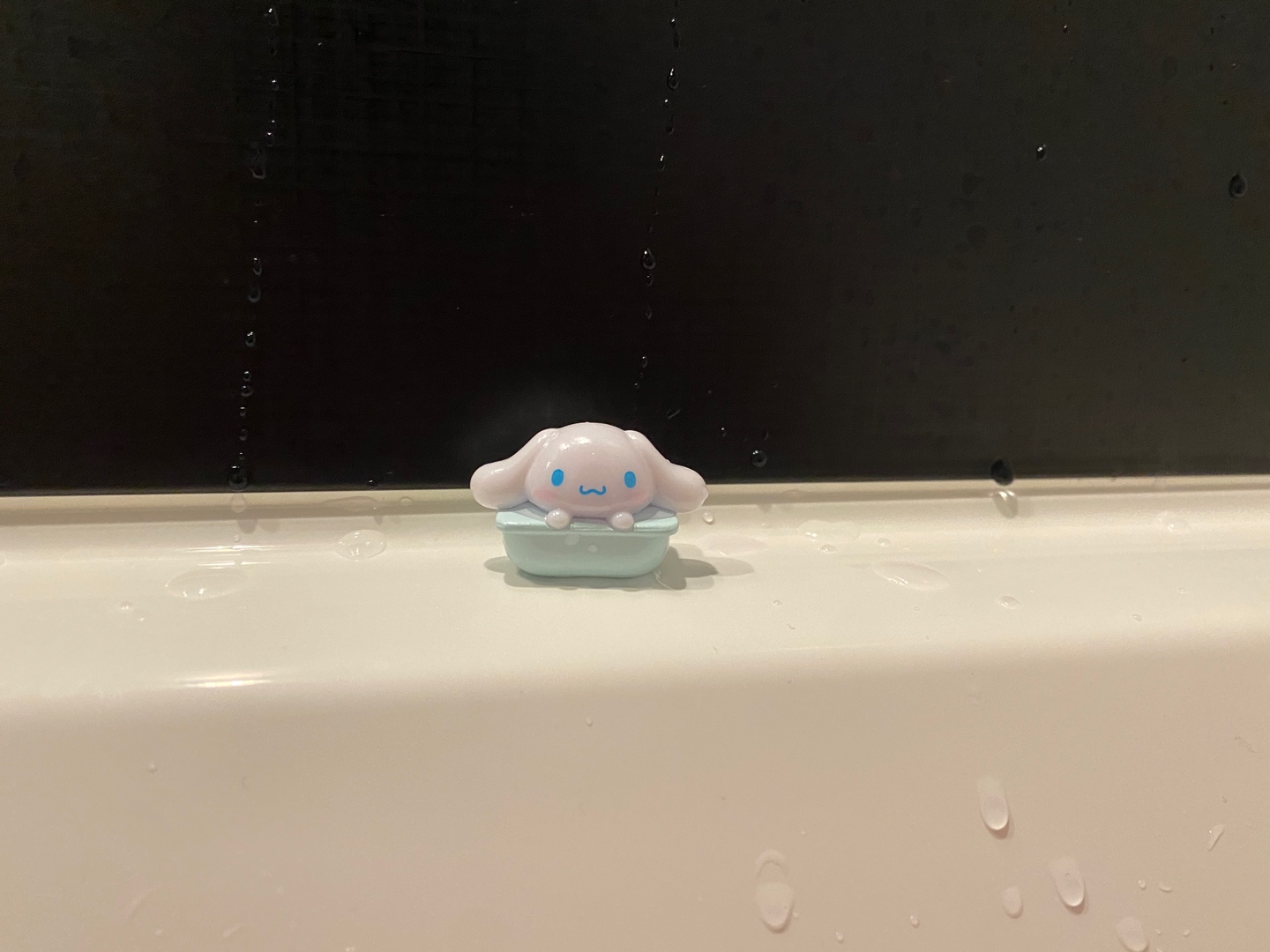 시나모롤~!!!
