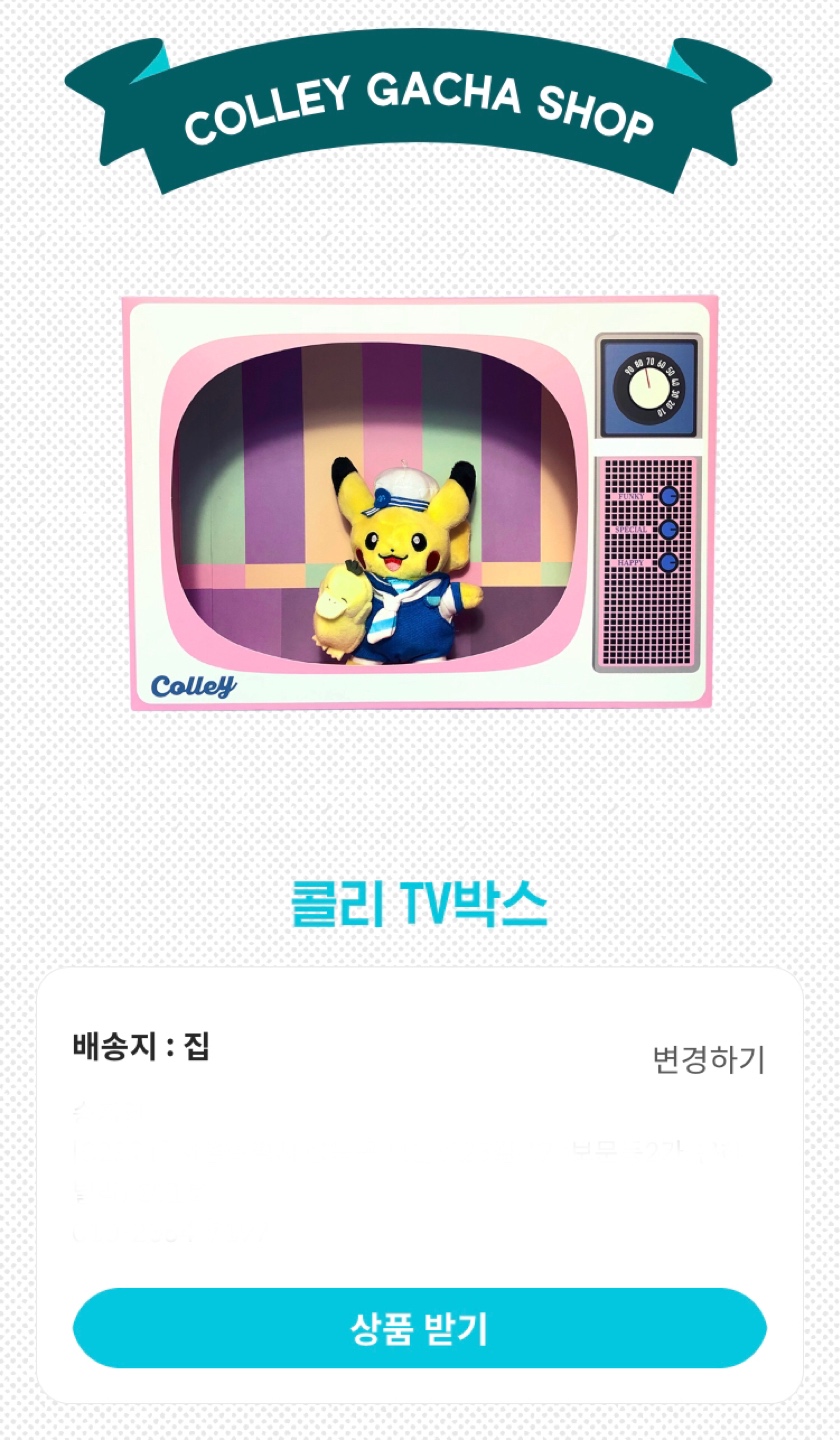 제목 없음