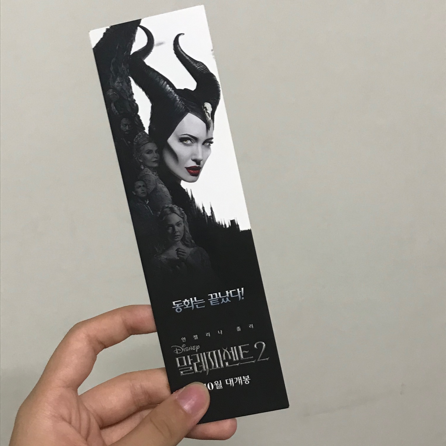 제목 없음