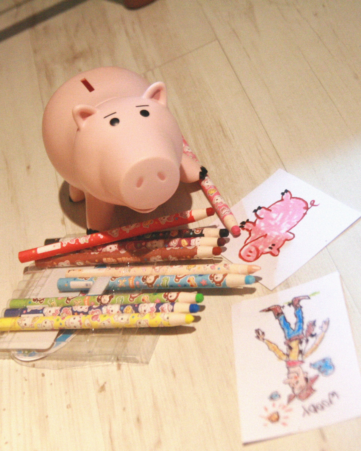 ✍🏻예술가 햄🐷