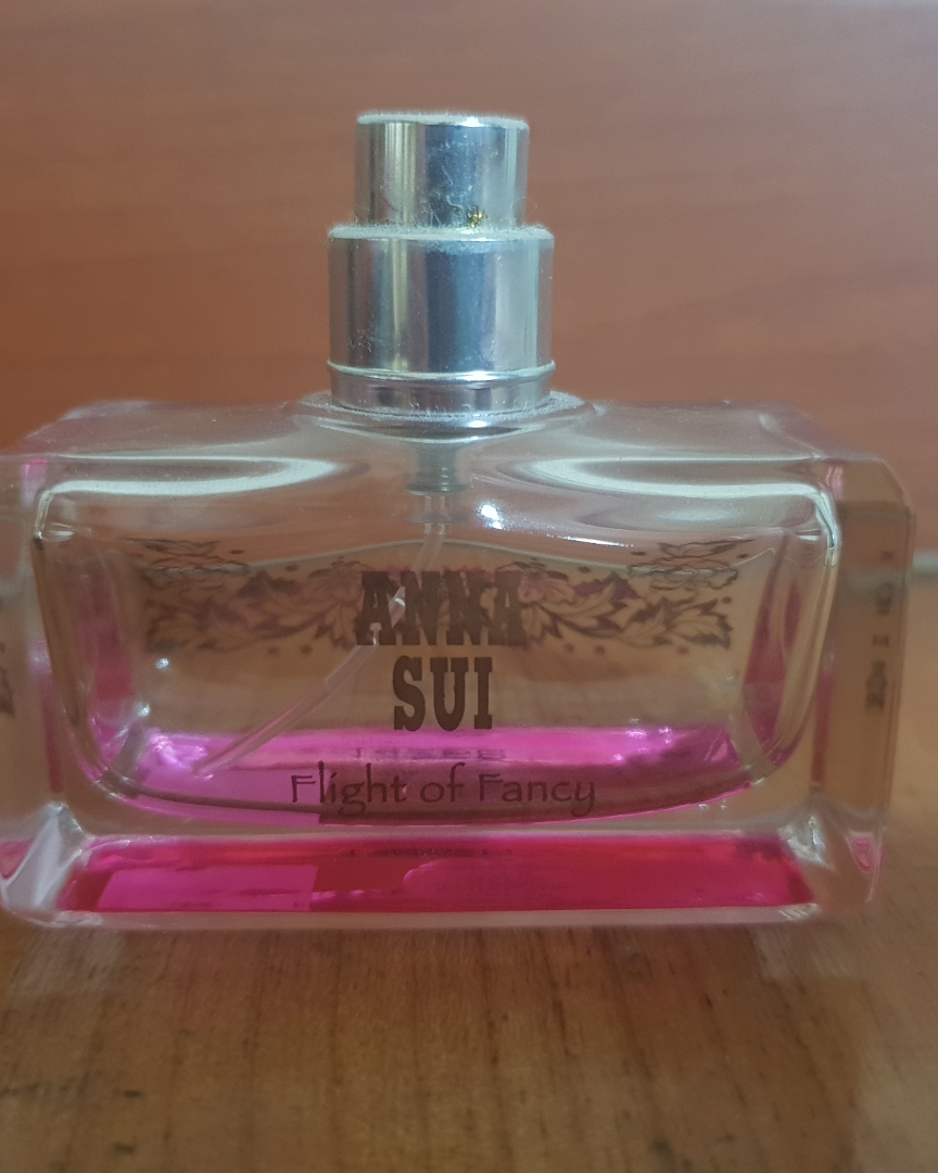 ANNASUI