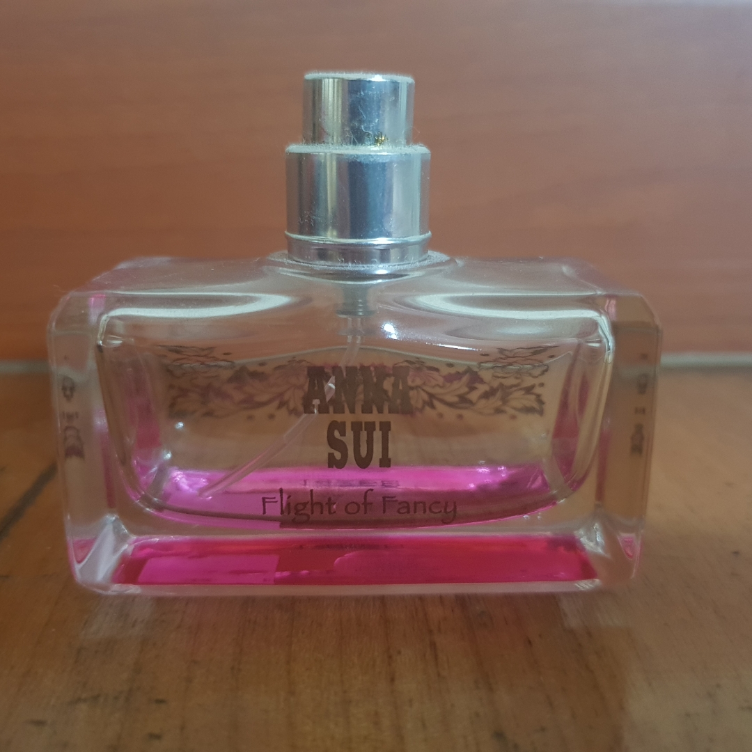 ANNASUI