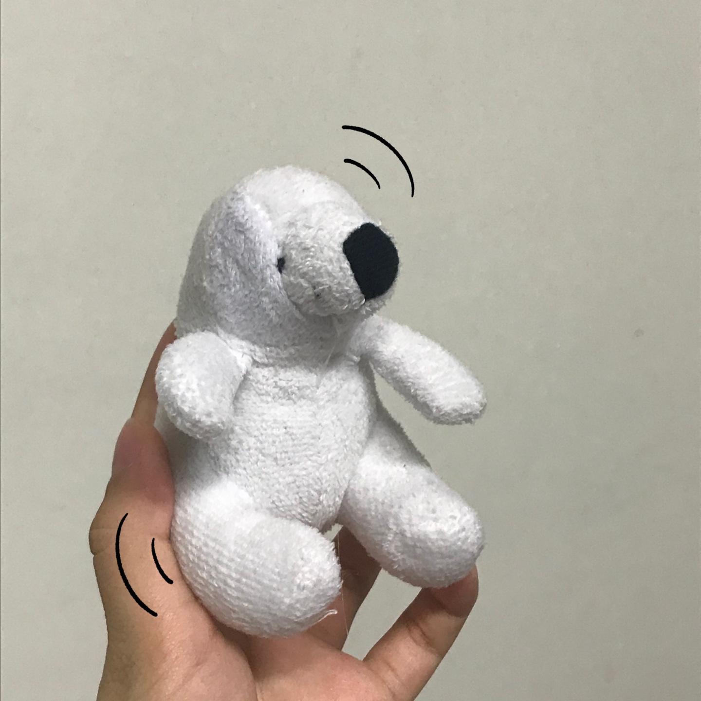 제목을 입력하세요