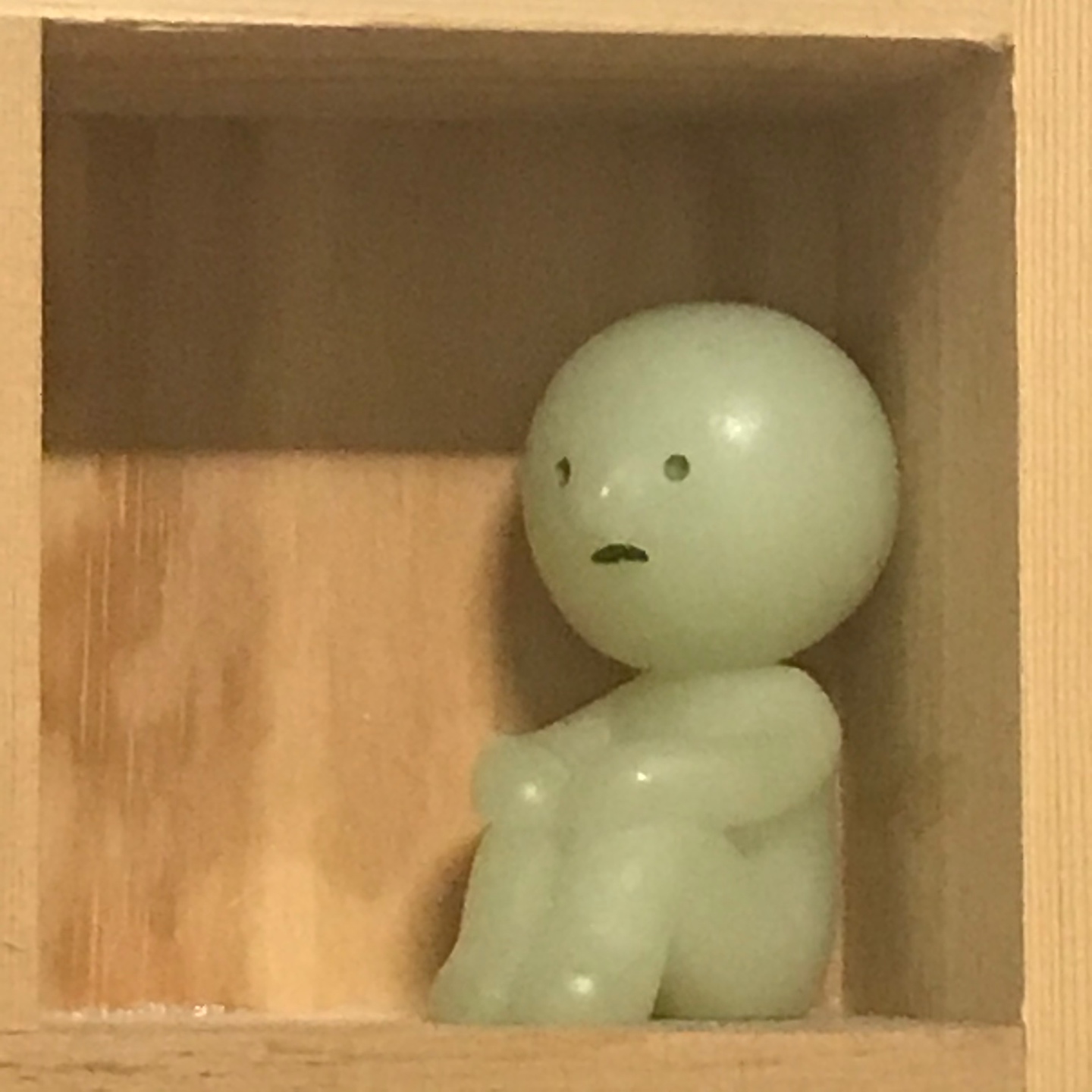 제목 없음