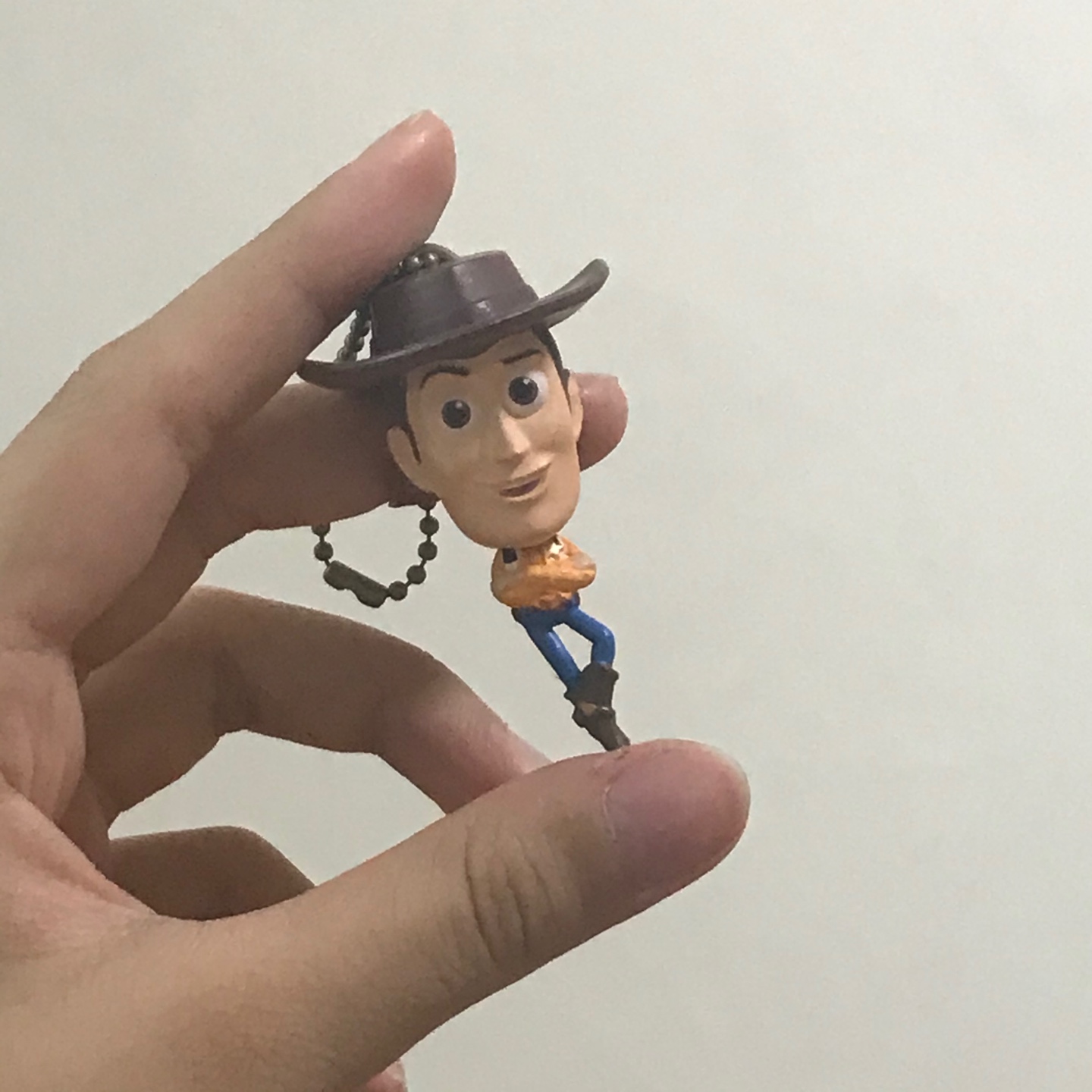 제목 없음