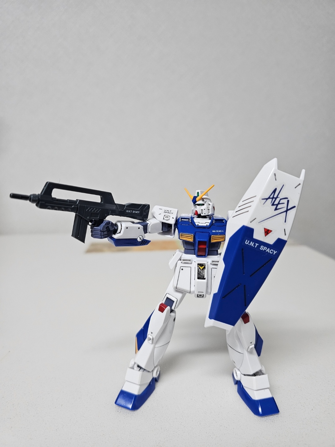 hg 알렉스