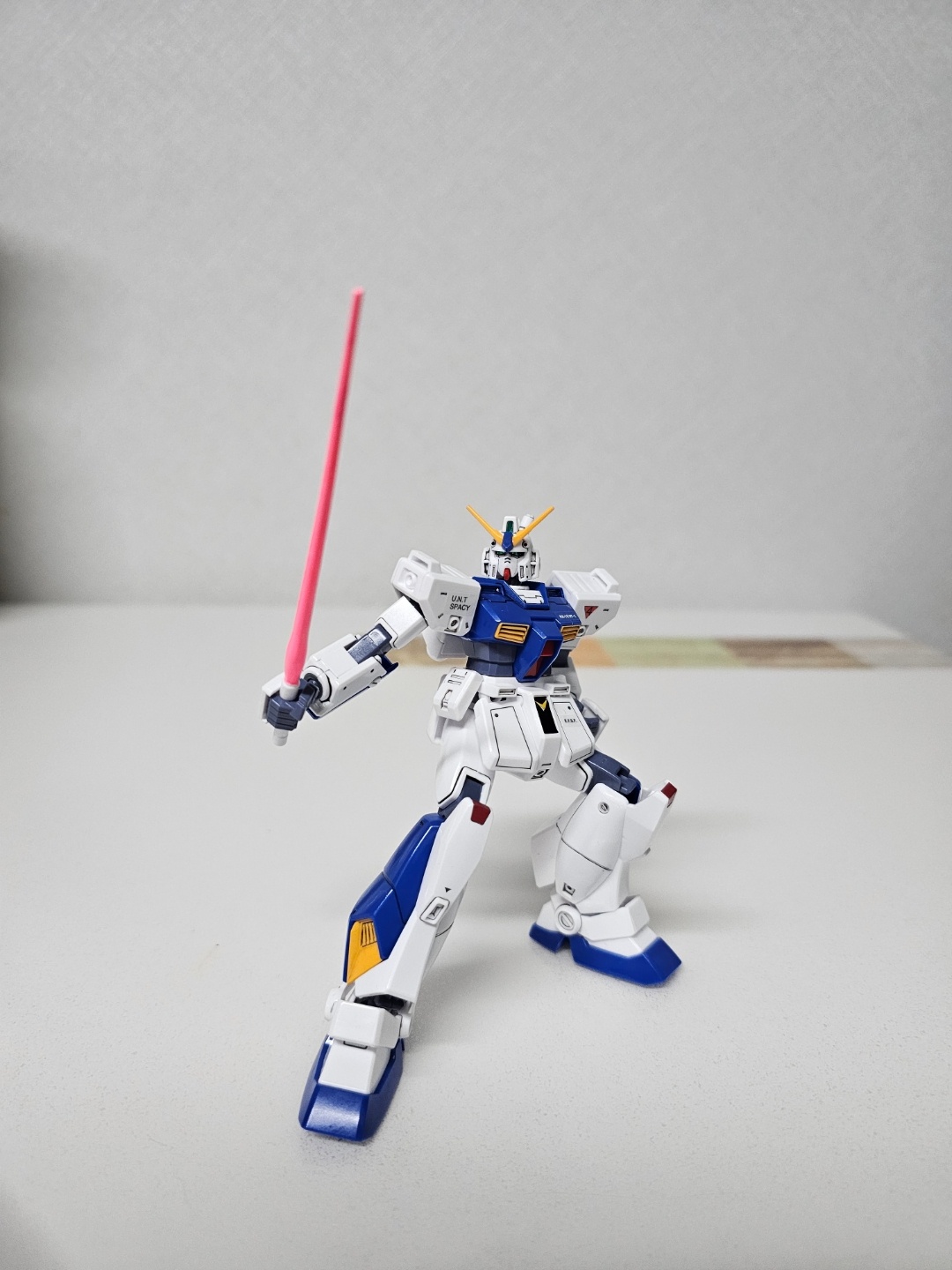 hg 알렉스