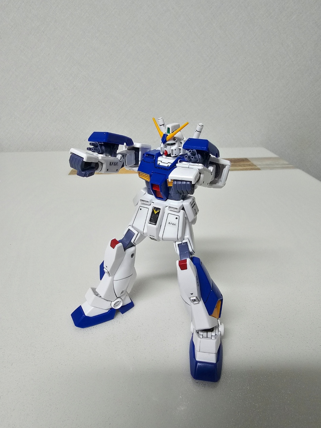 hg 알렉스