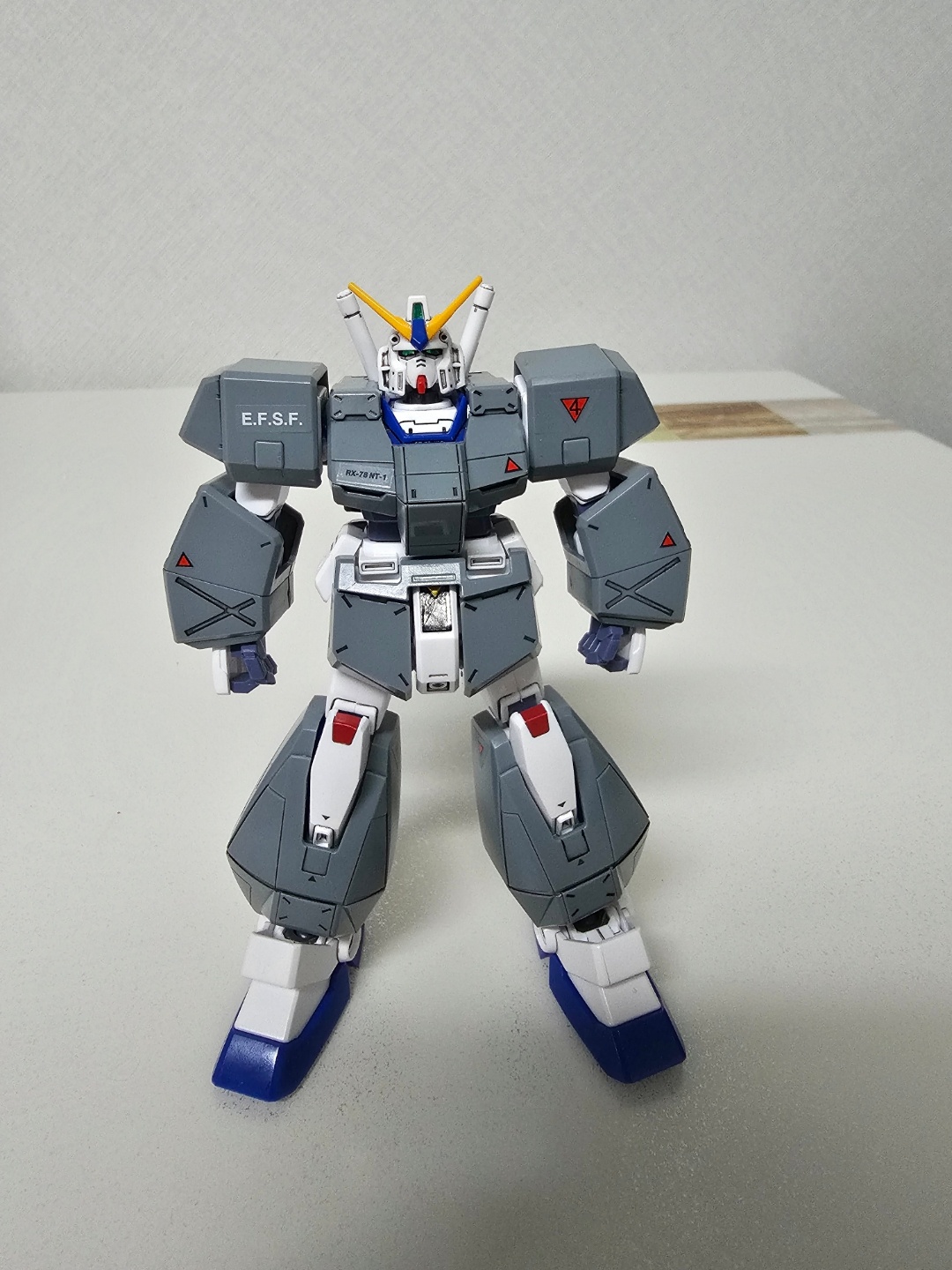 hg 알렉스