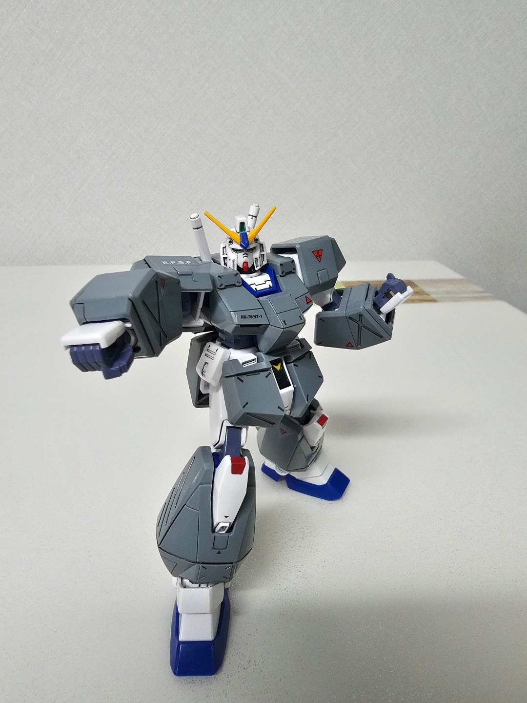 hg 알렉스