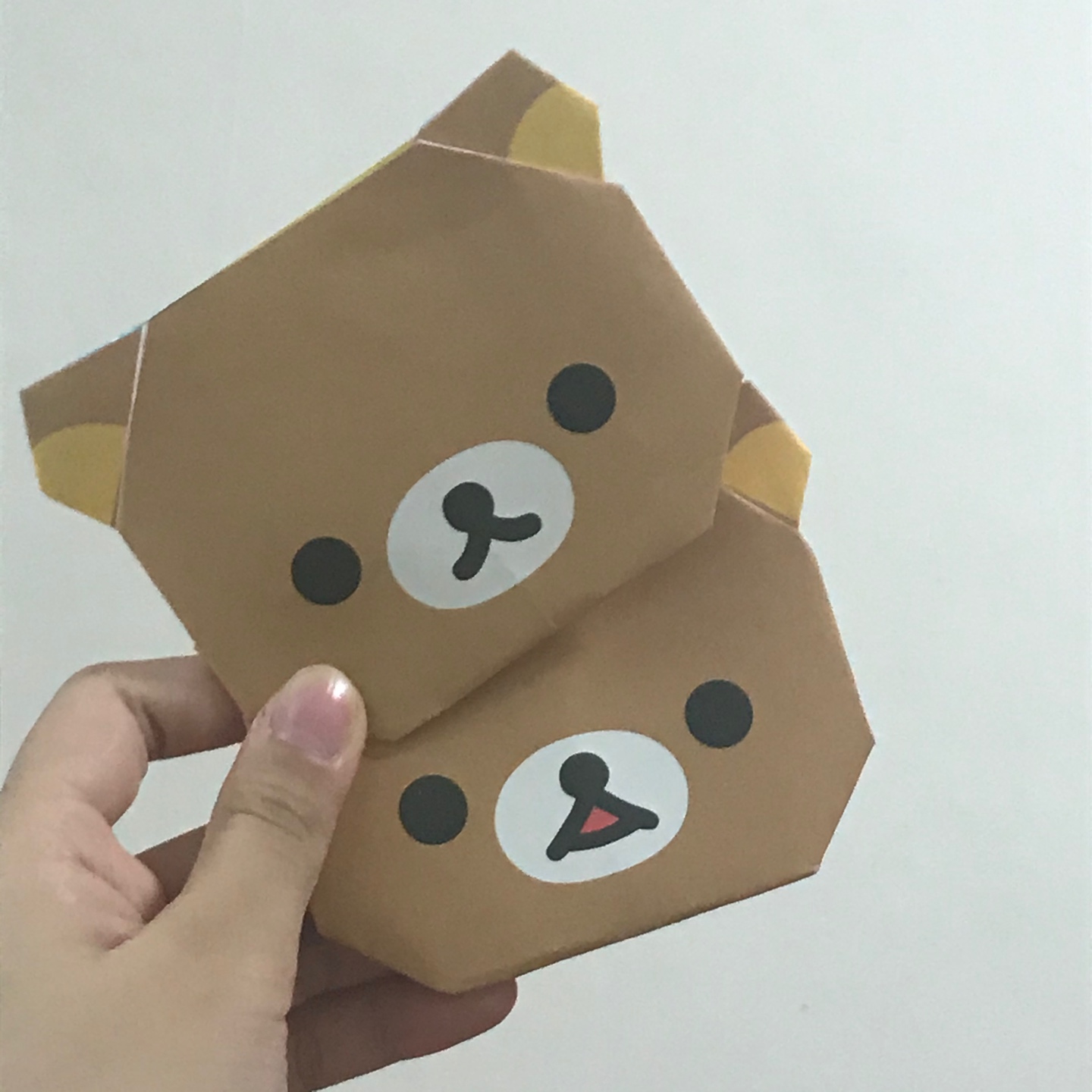 제목 없음