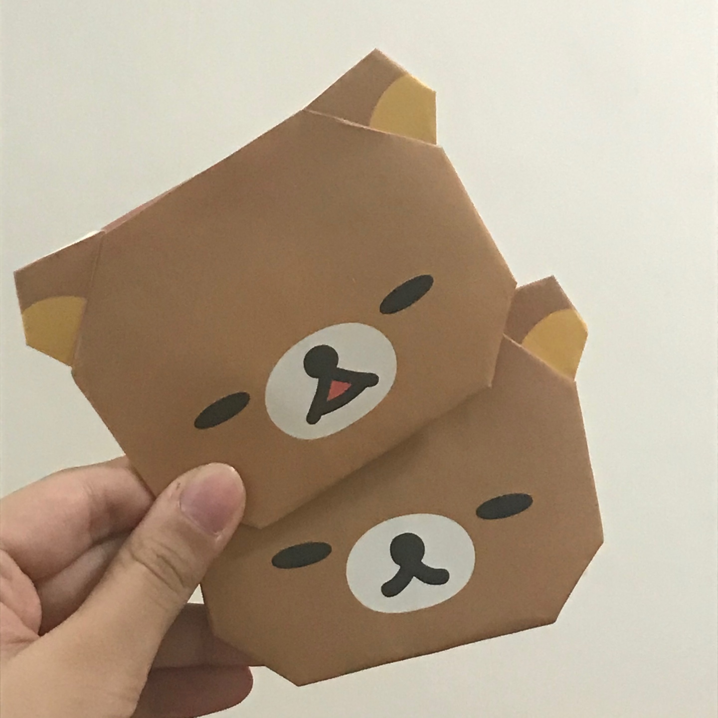 제목 없음