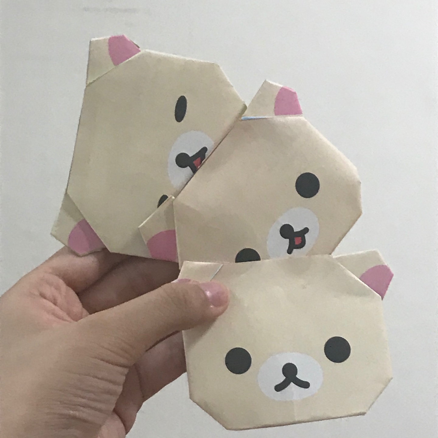 제목 없음