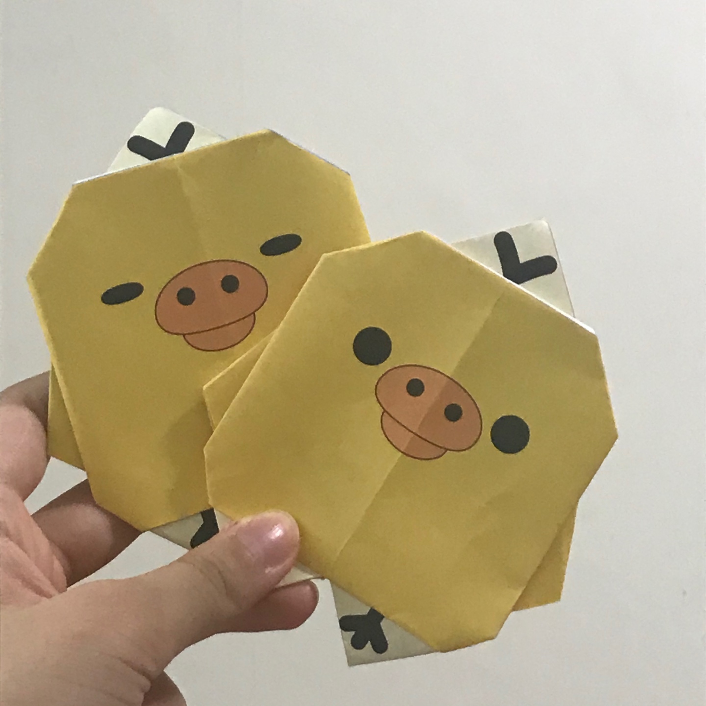 제목 없음