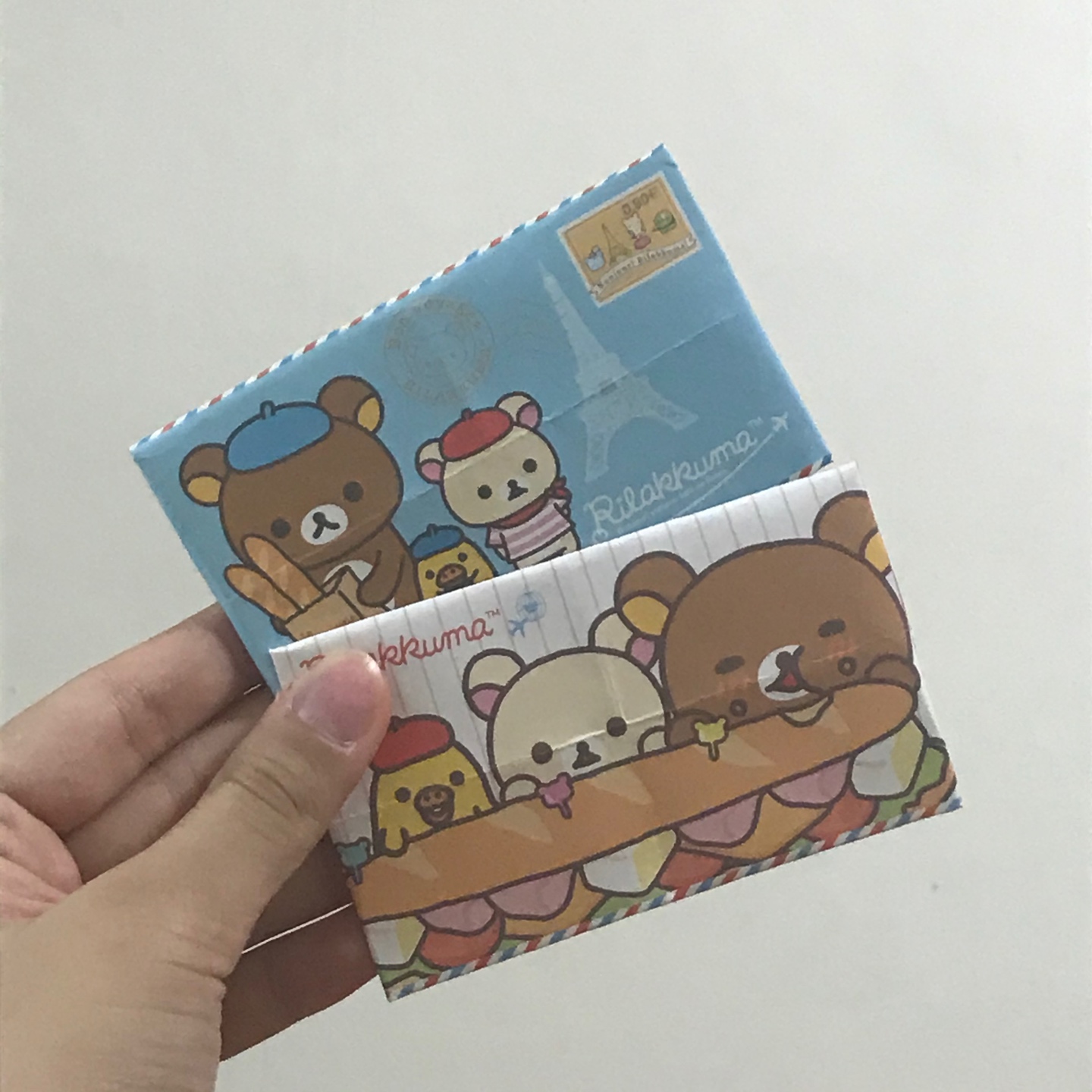 제목 없음