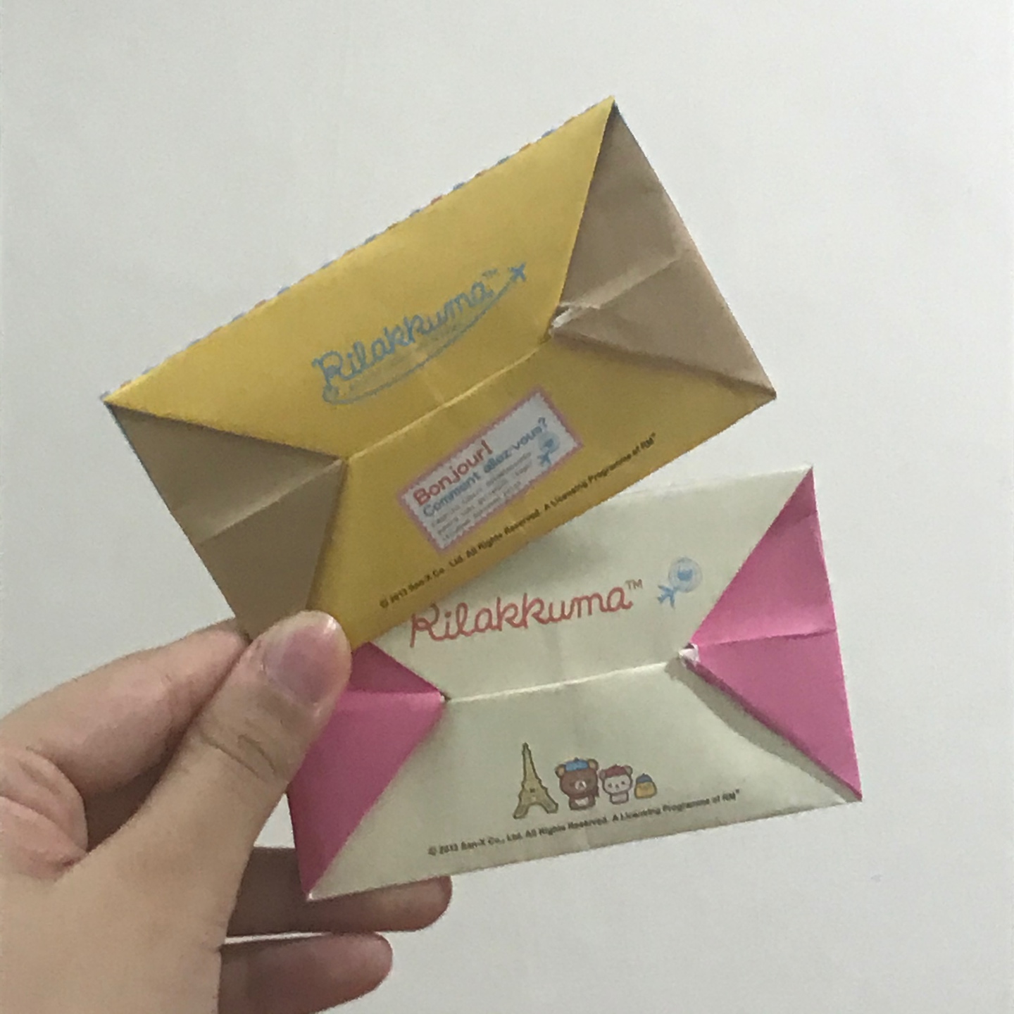 제목 없음
