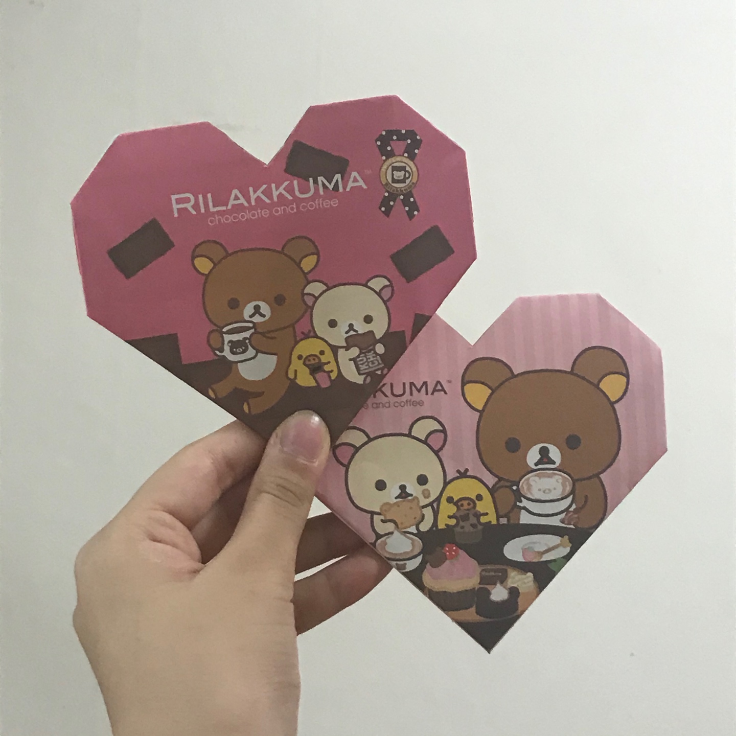 제목 없음