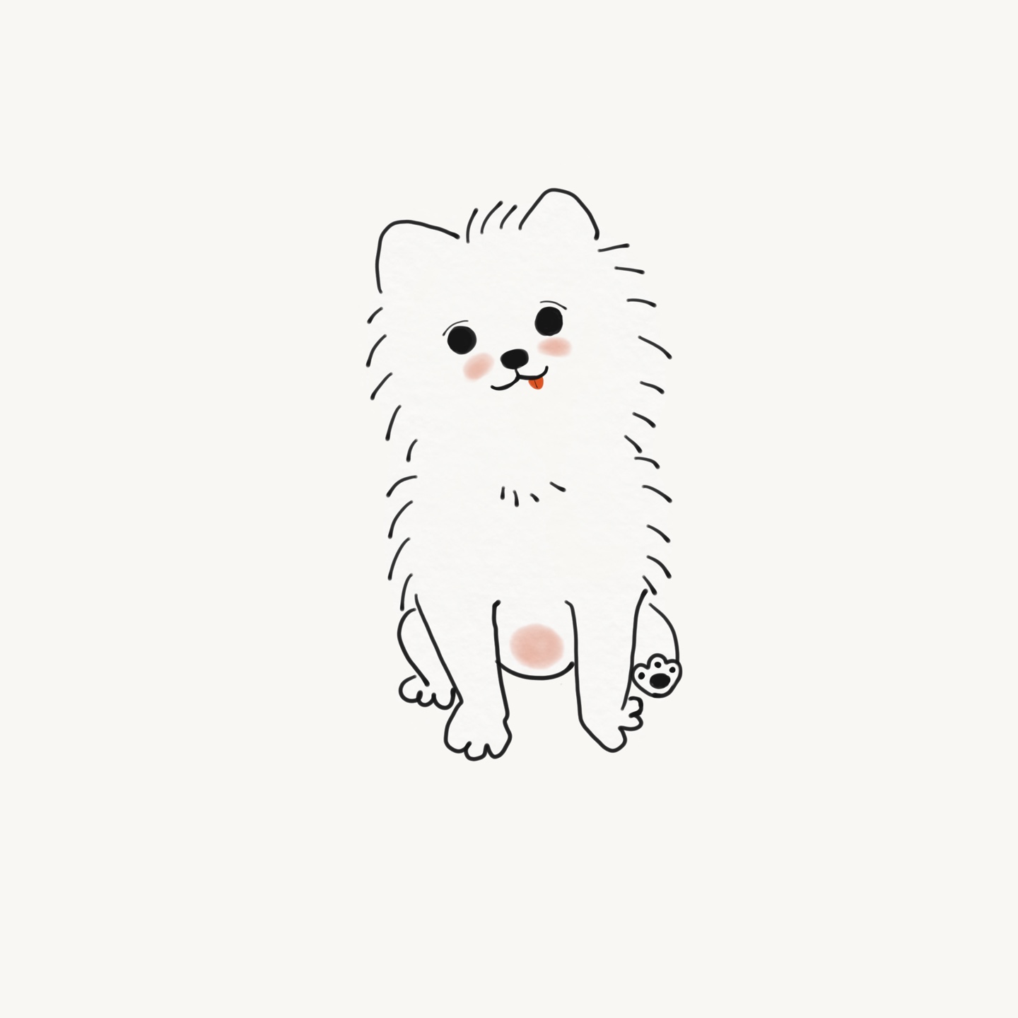 푸린이도 행복해