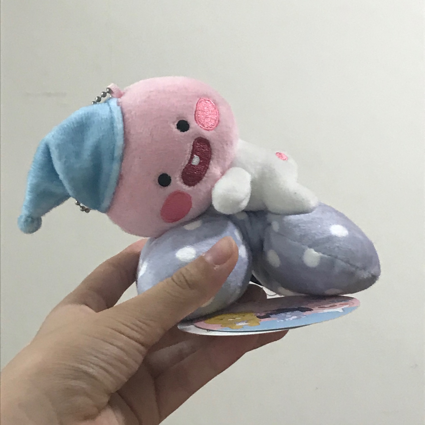 제목 없음