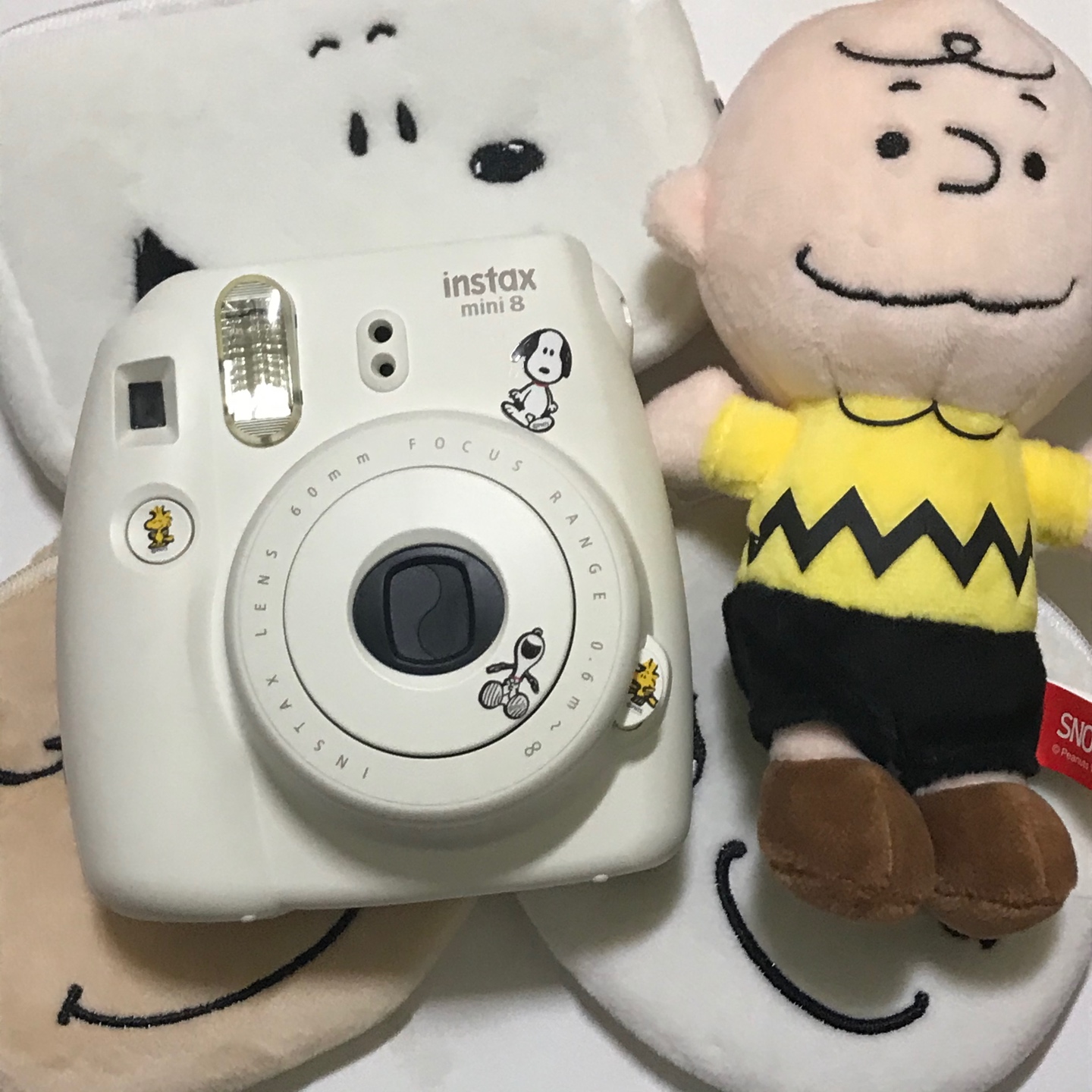 제목 없음