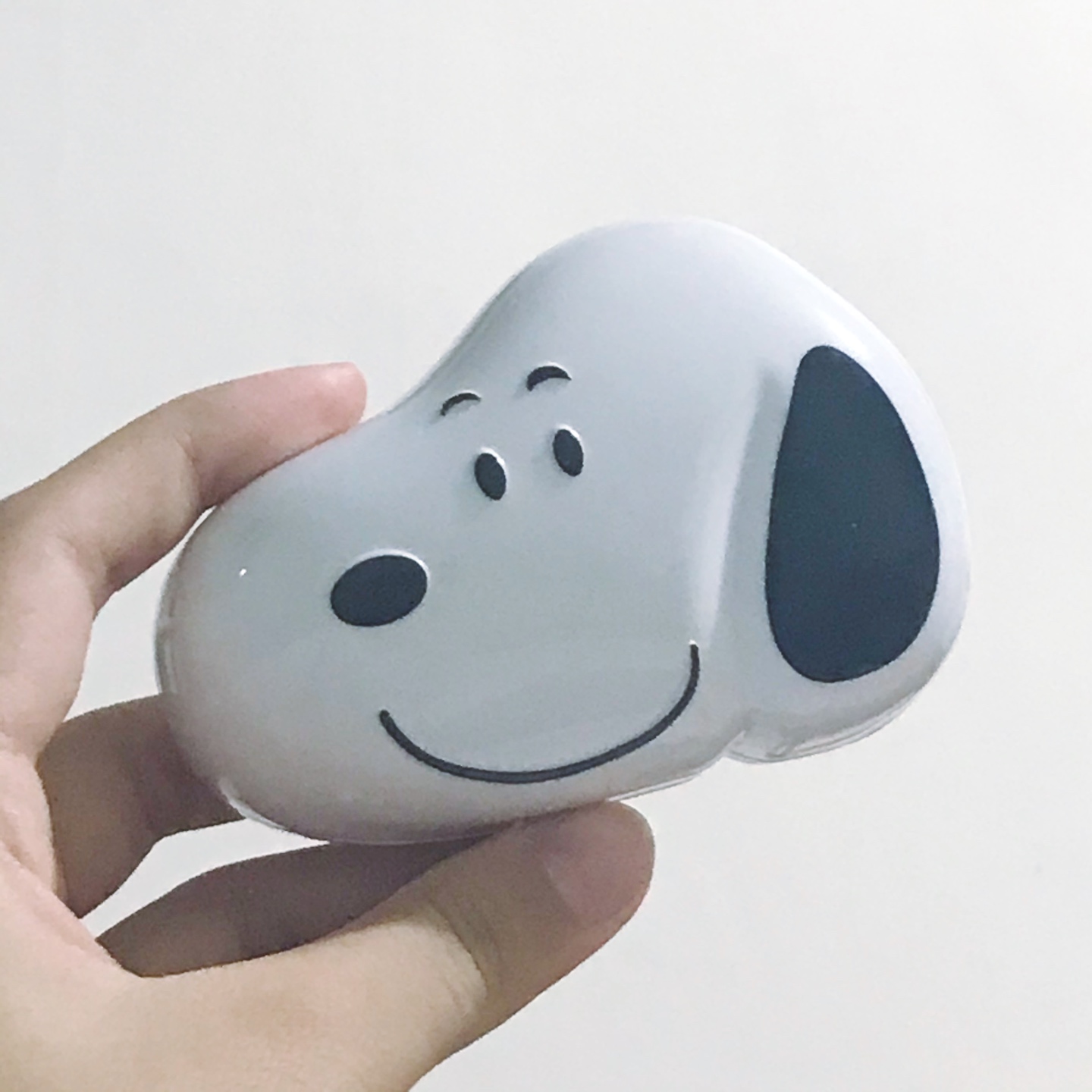 제목 없음
