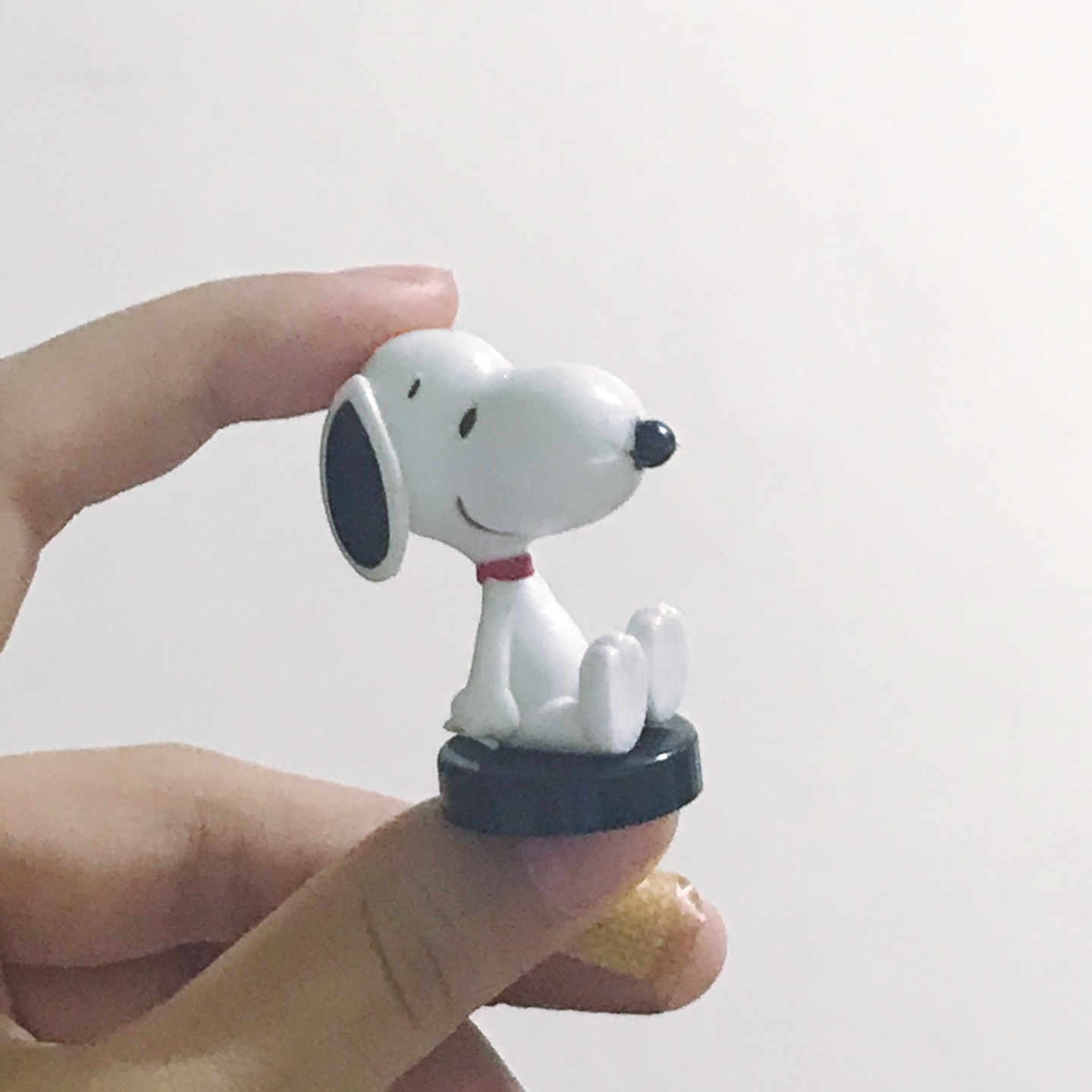 제목 없음