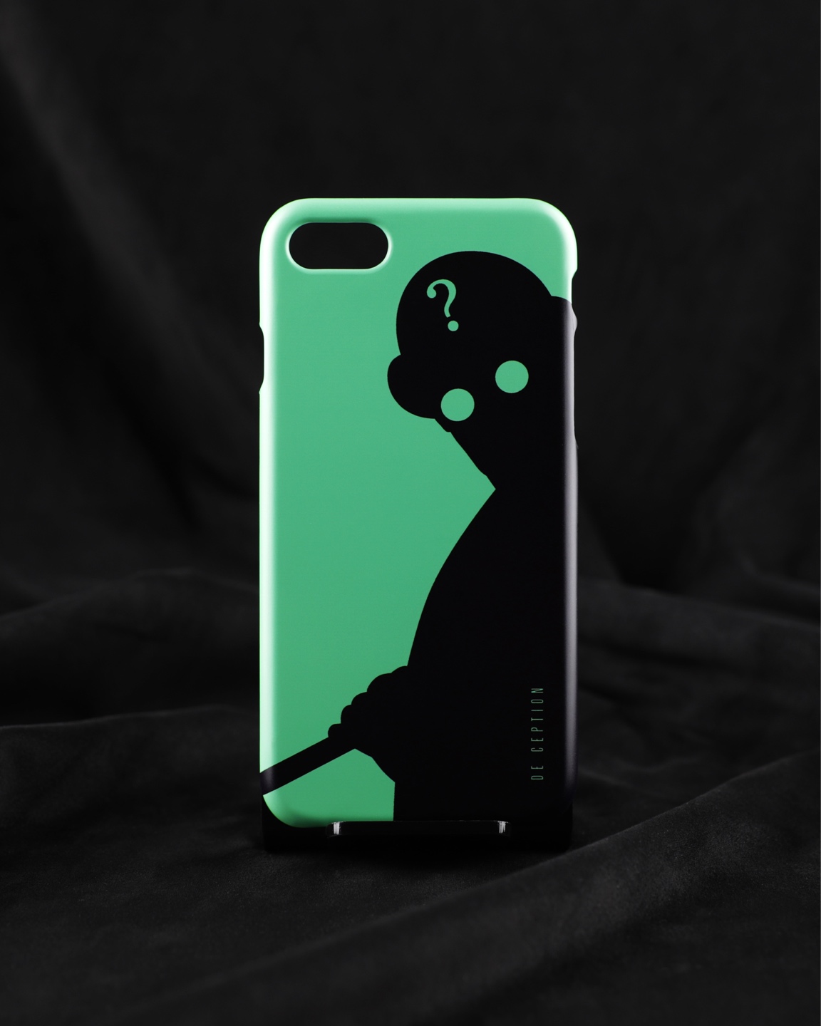 Riddler