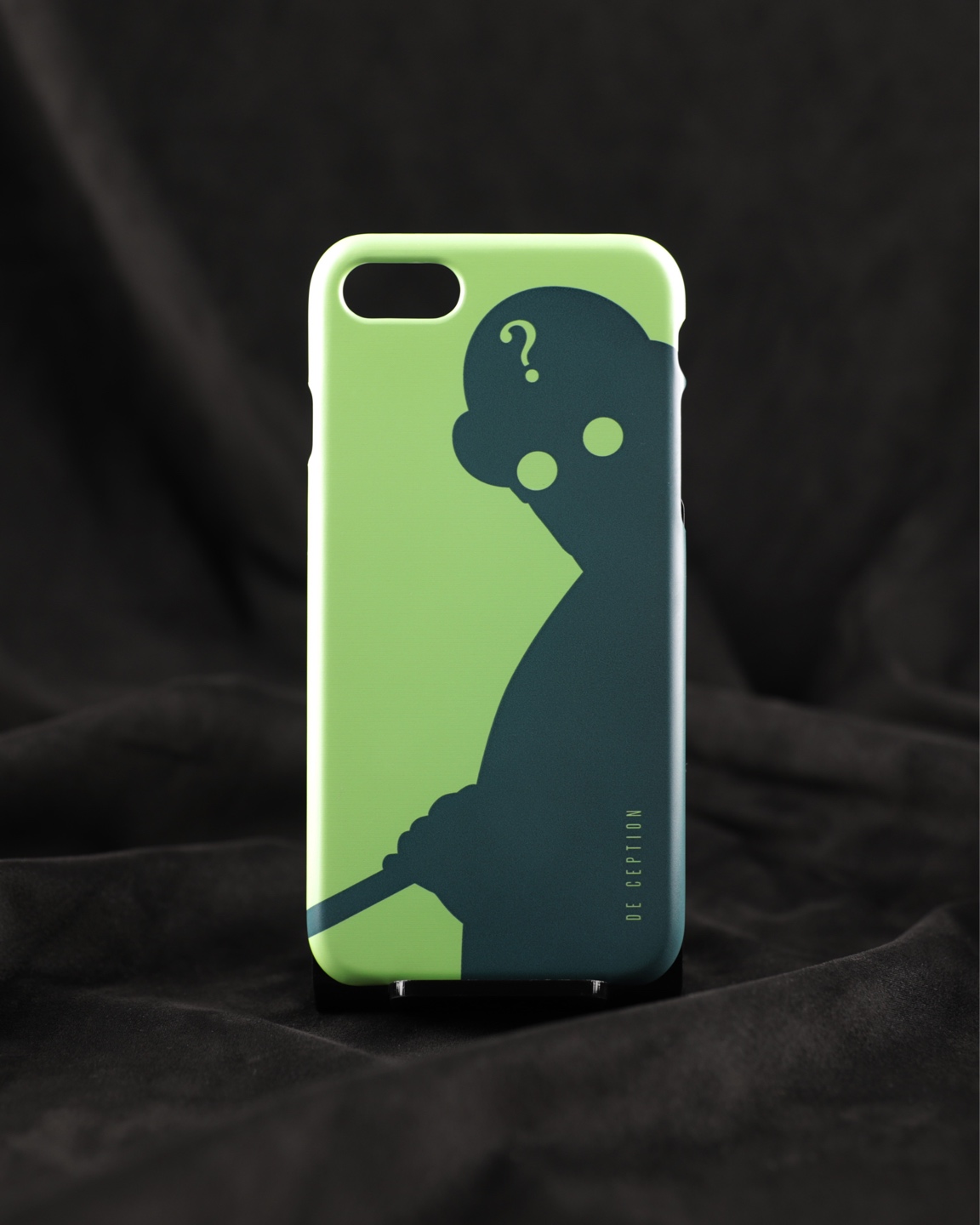 Riddler