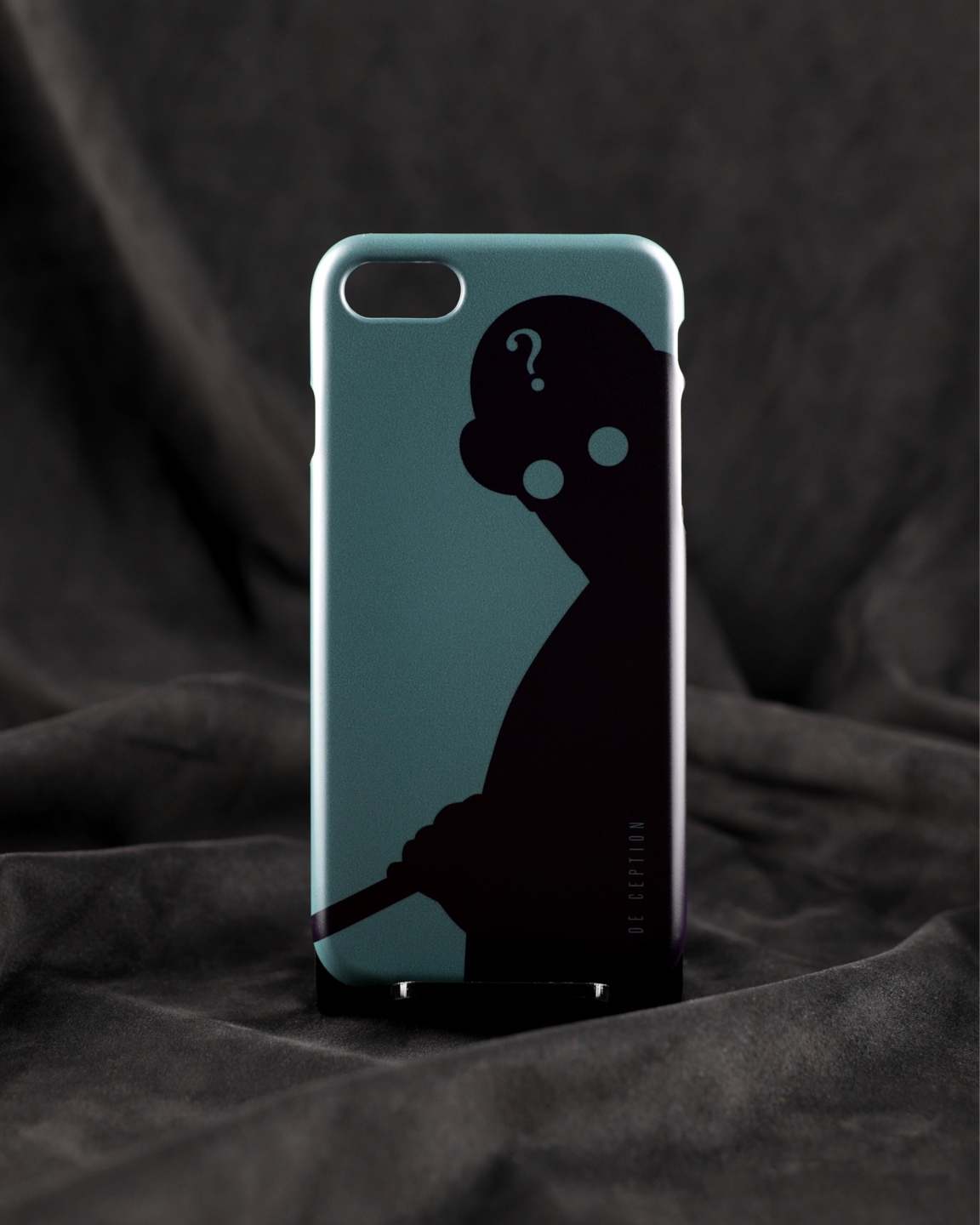 Riddler
