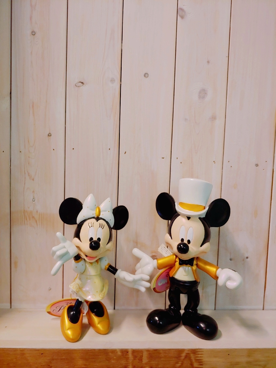 Disney♥