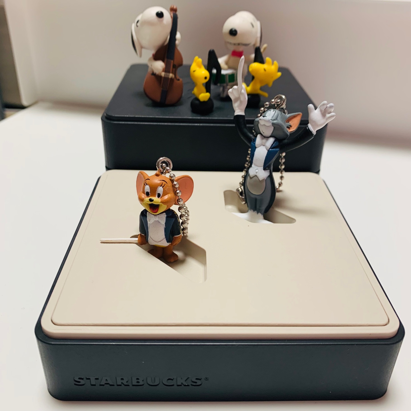 🎵 🎶 🎵