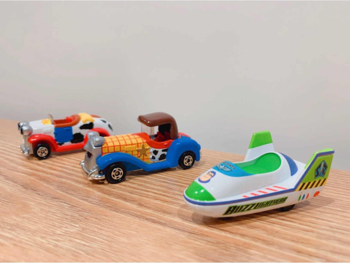 봉봉봉🚗