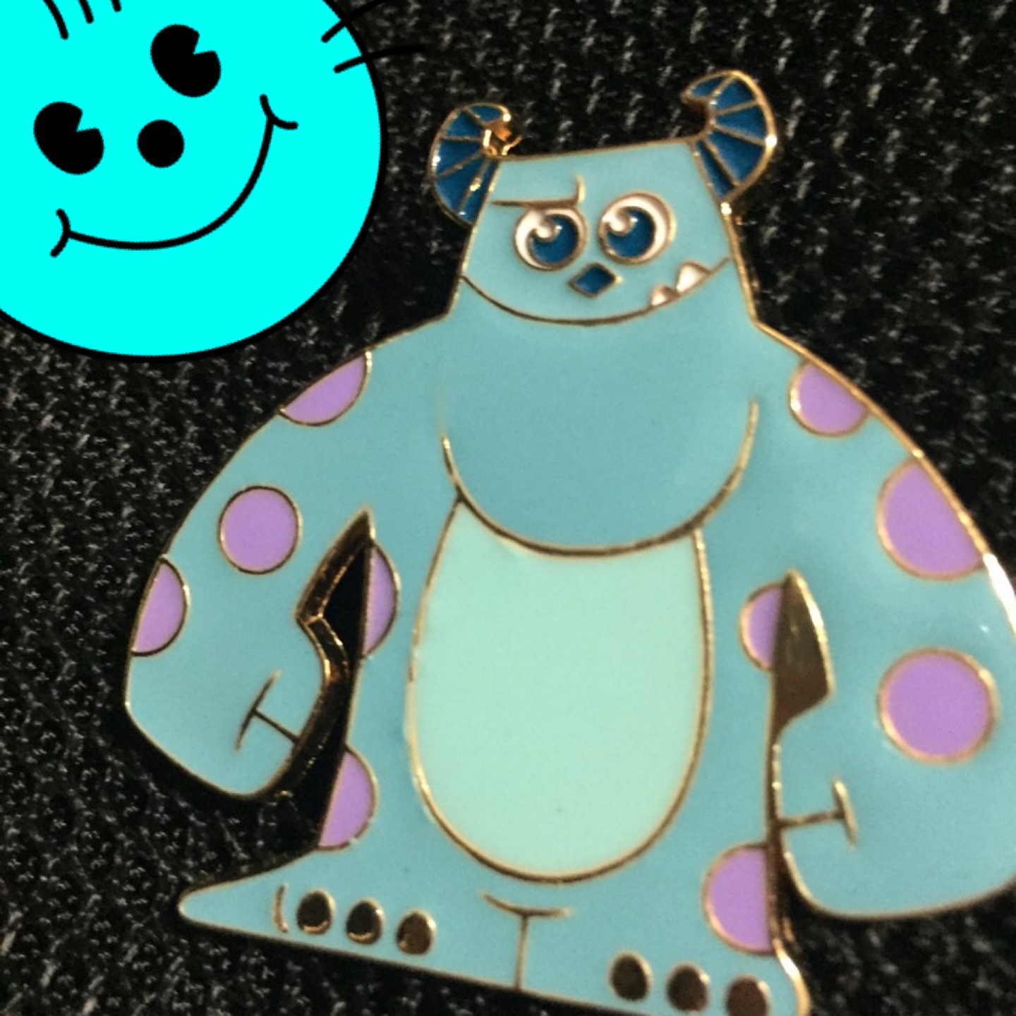 제목 없음