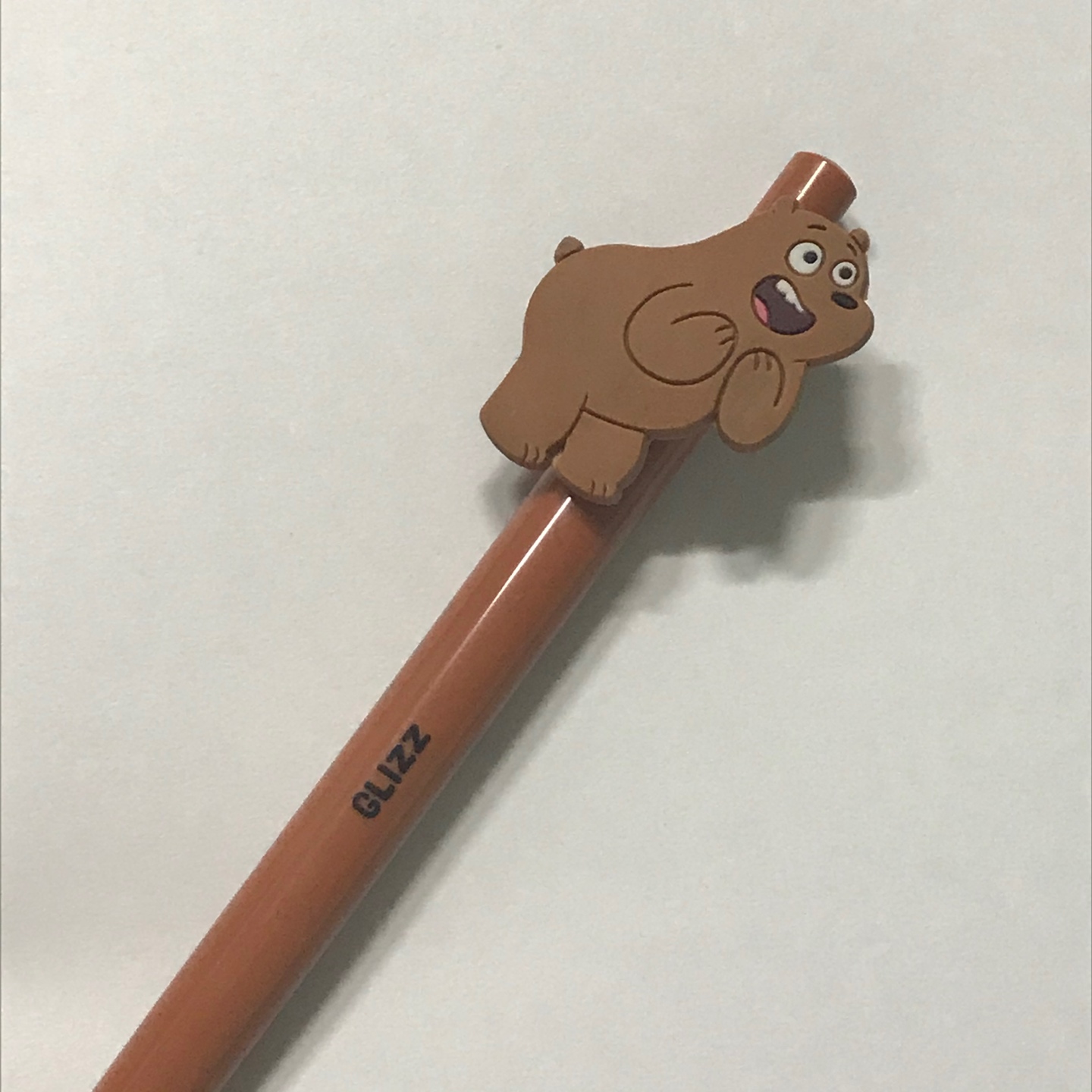 제목 없음