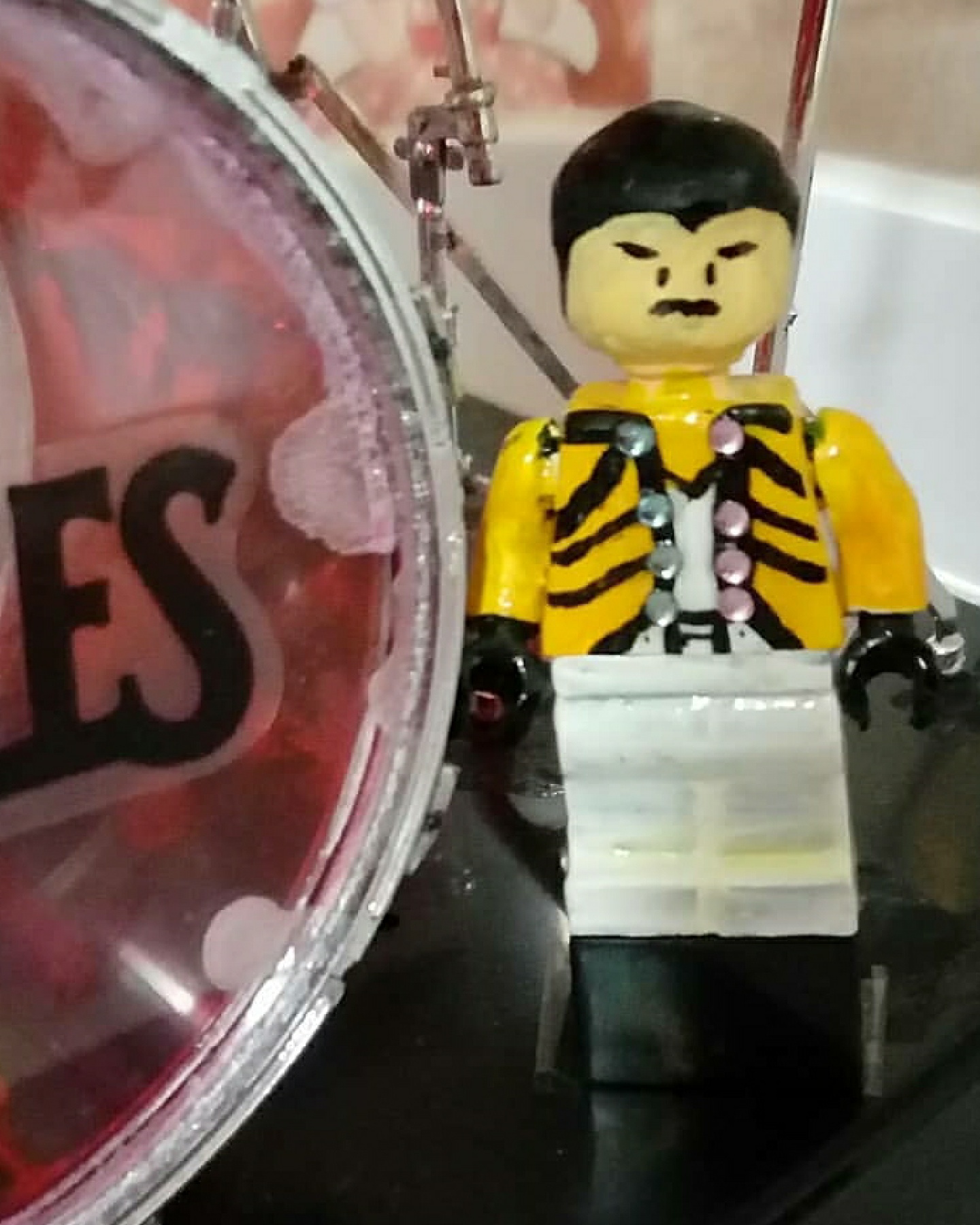 프레디머큐리