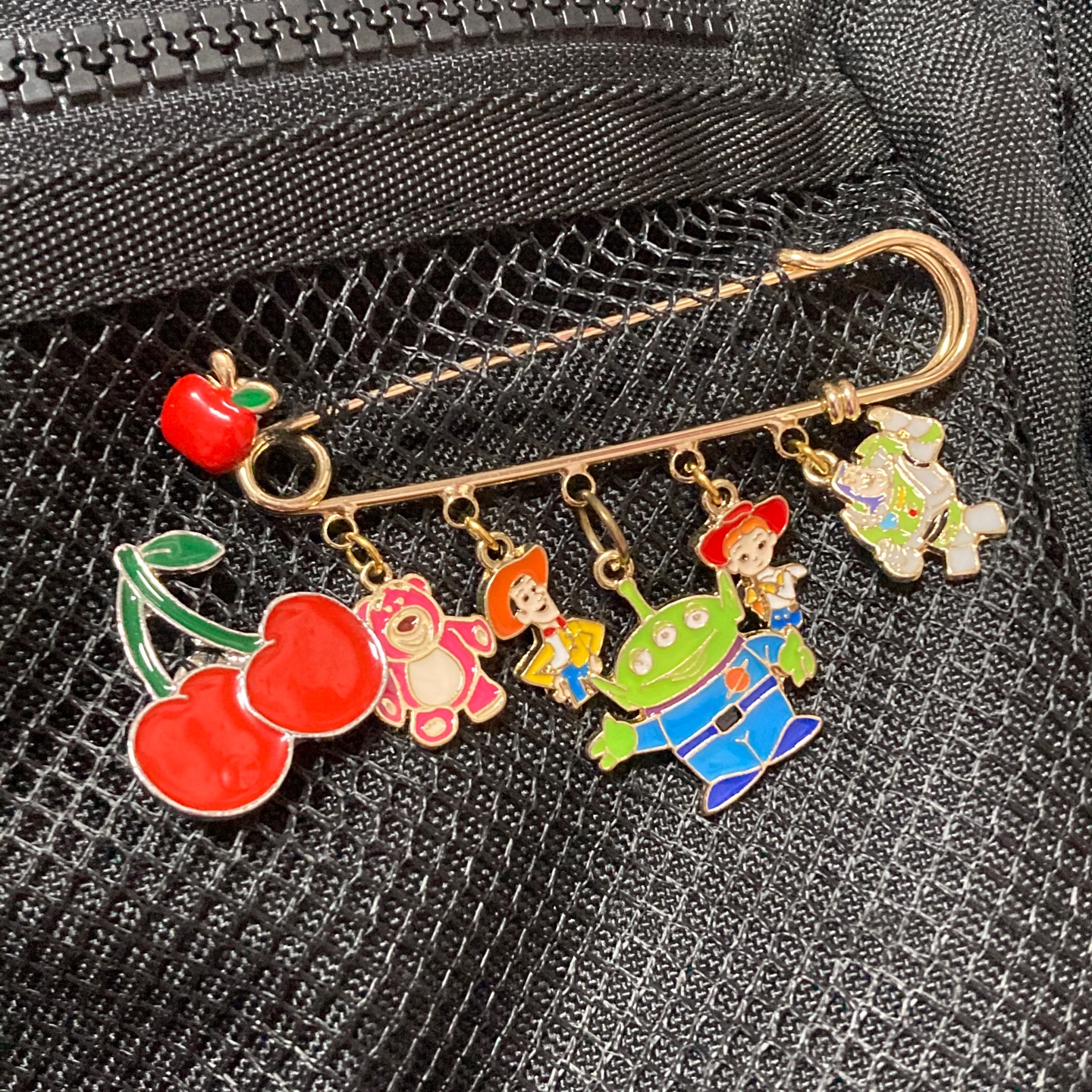 🎒책가방🎒