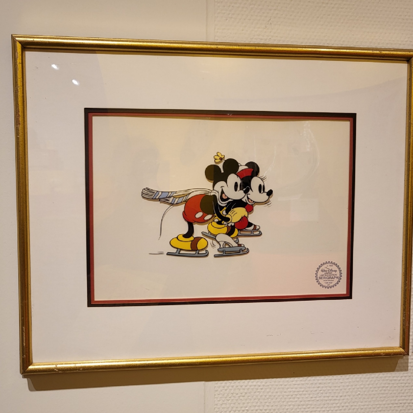 🖼