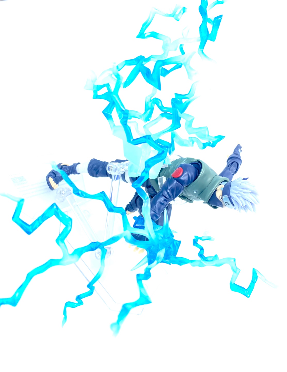뇌절!!!!