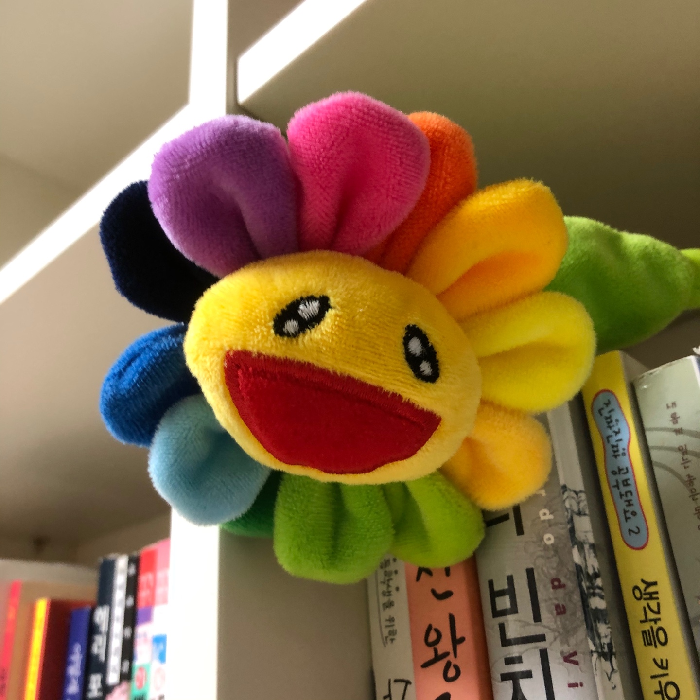 까꿍