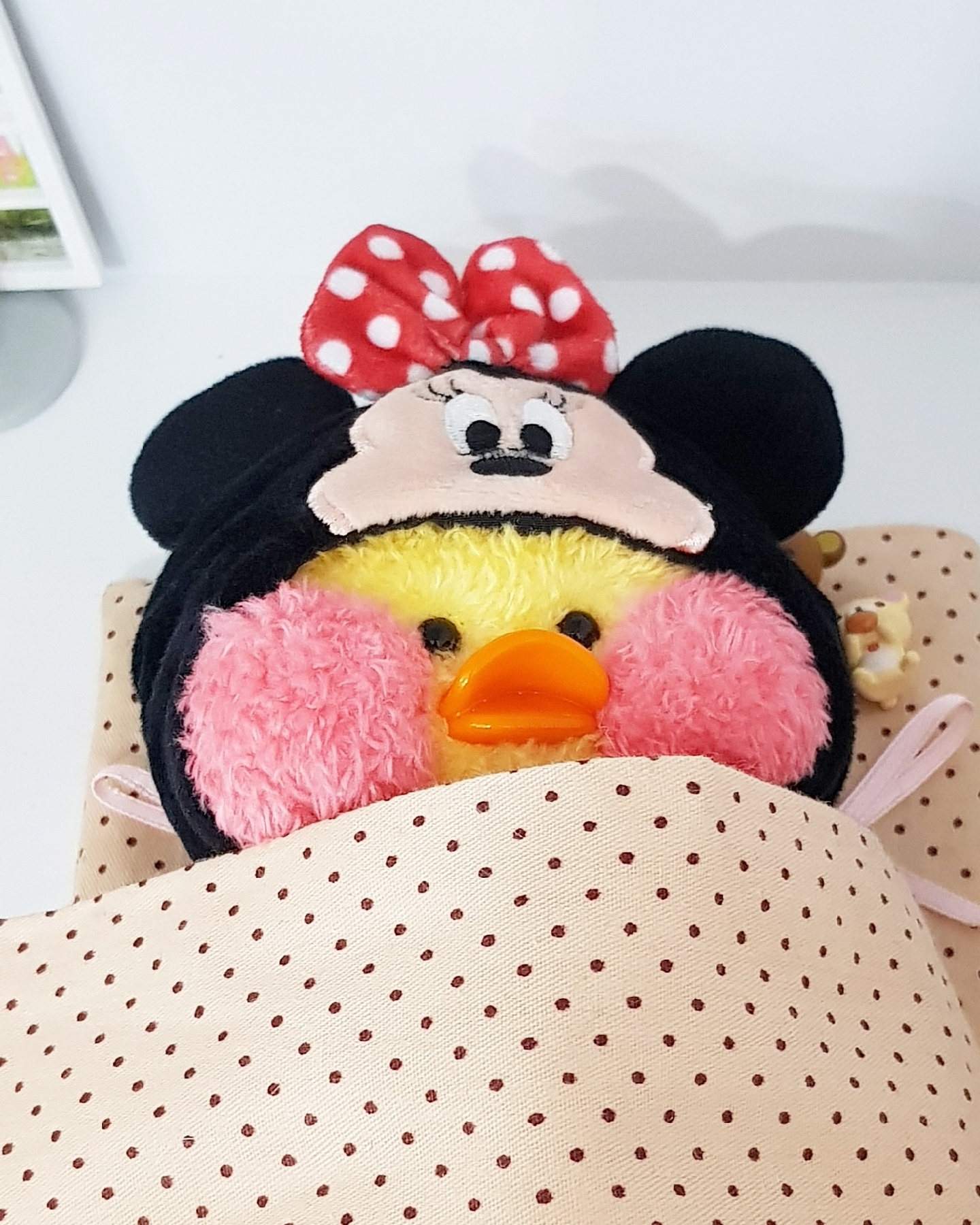잘꾸덕✨