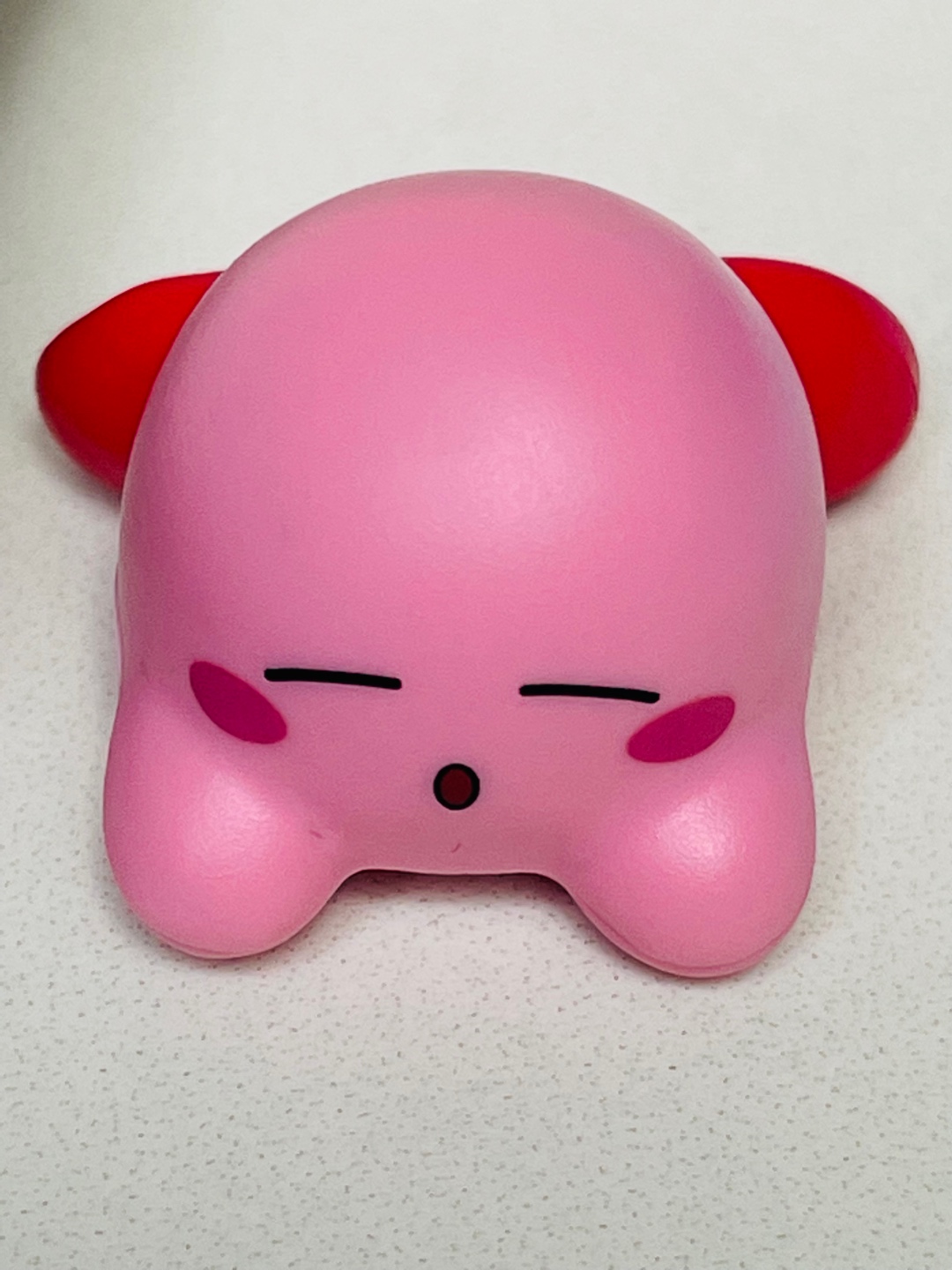 커비