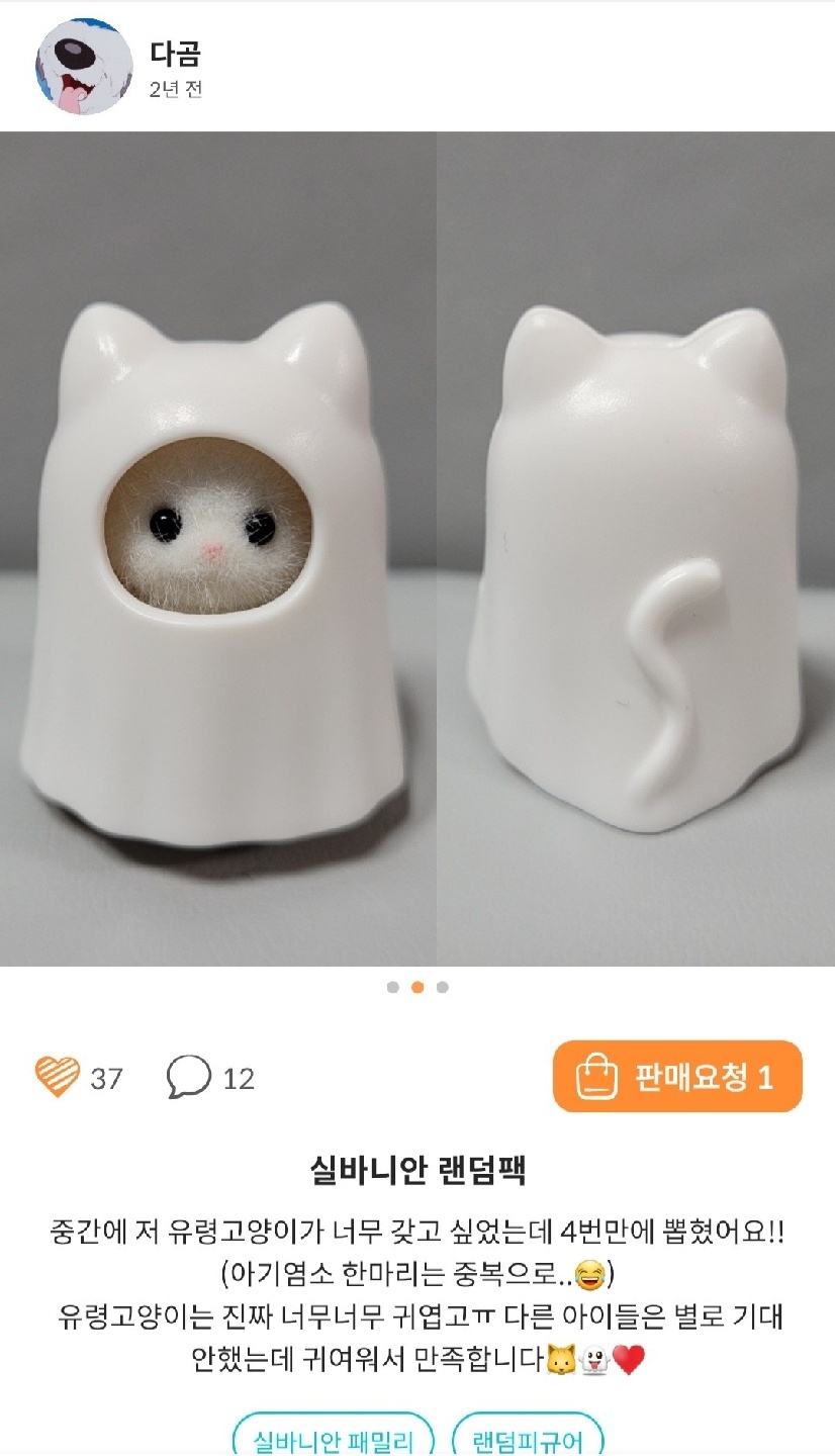 사진 도용