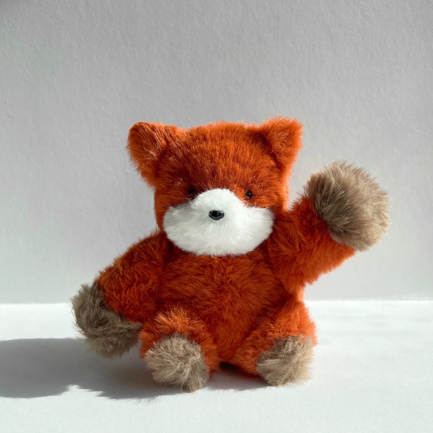 여우씨🦊