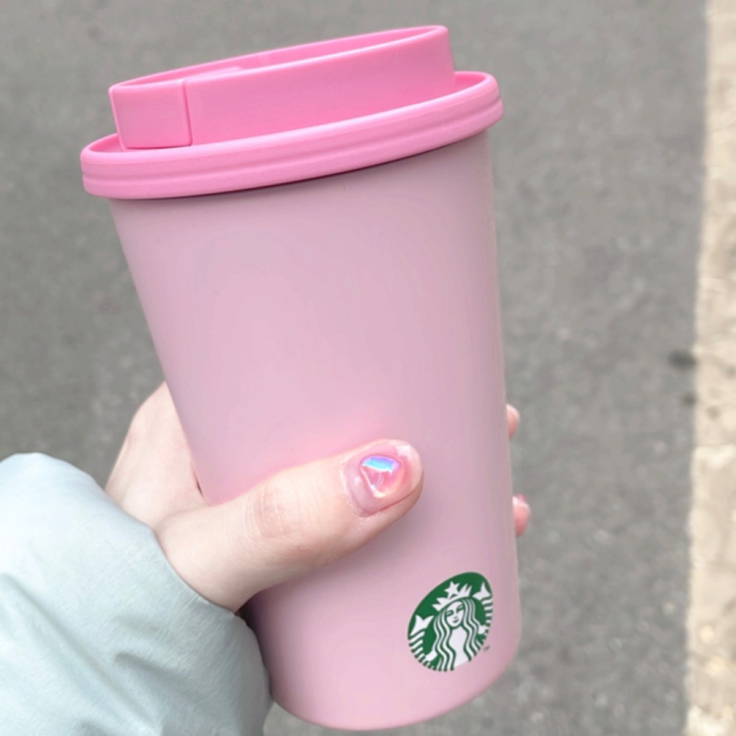 🌸2월의 덕질 리뷰🌸