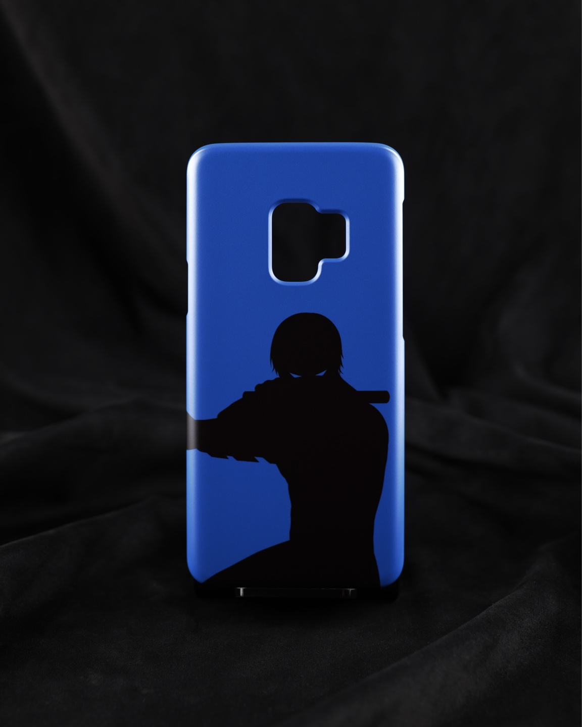 Nightwing