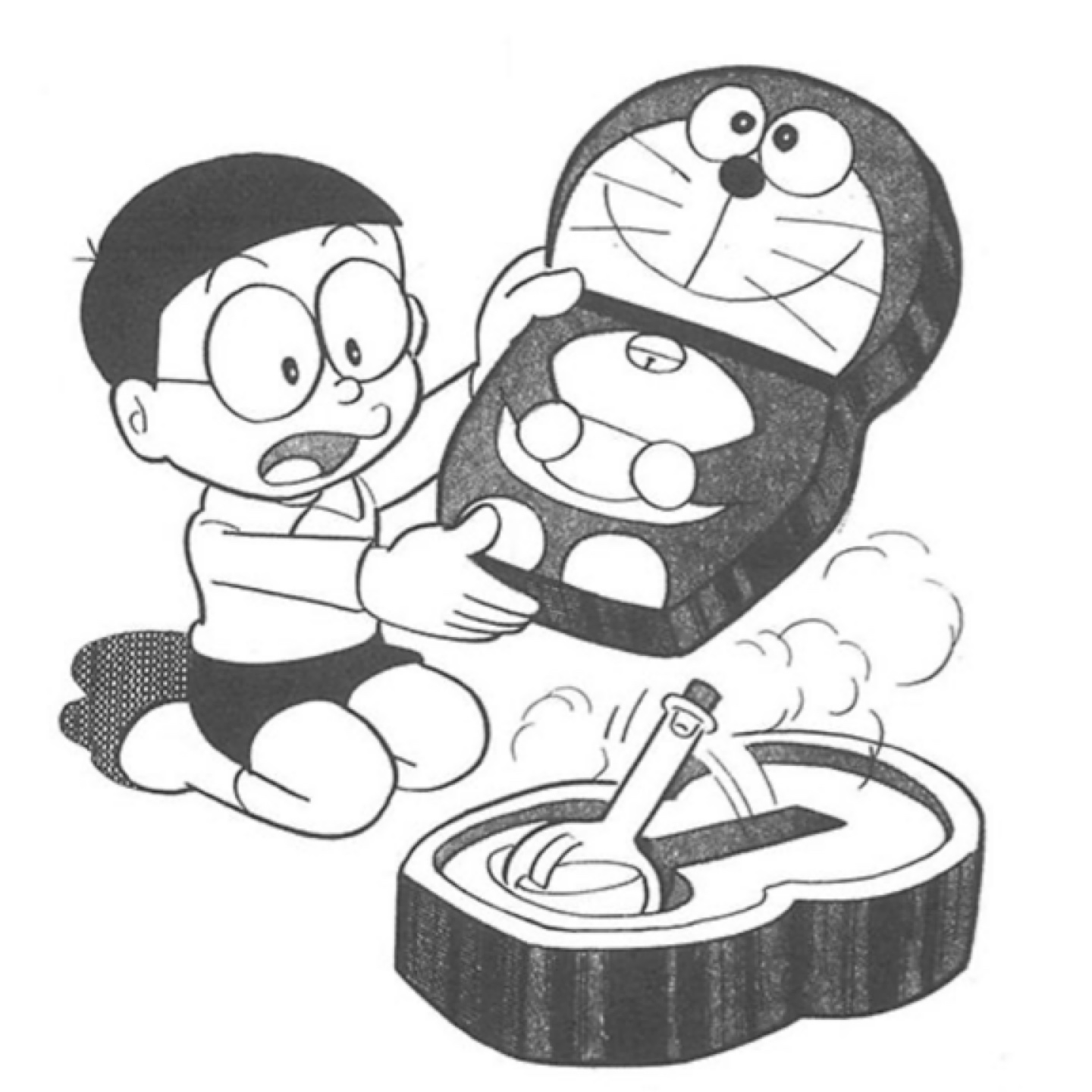 거짓말 800