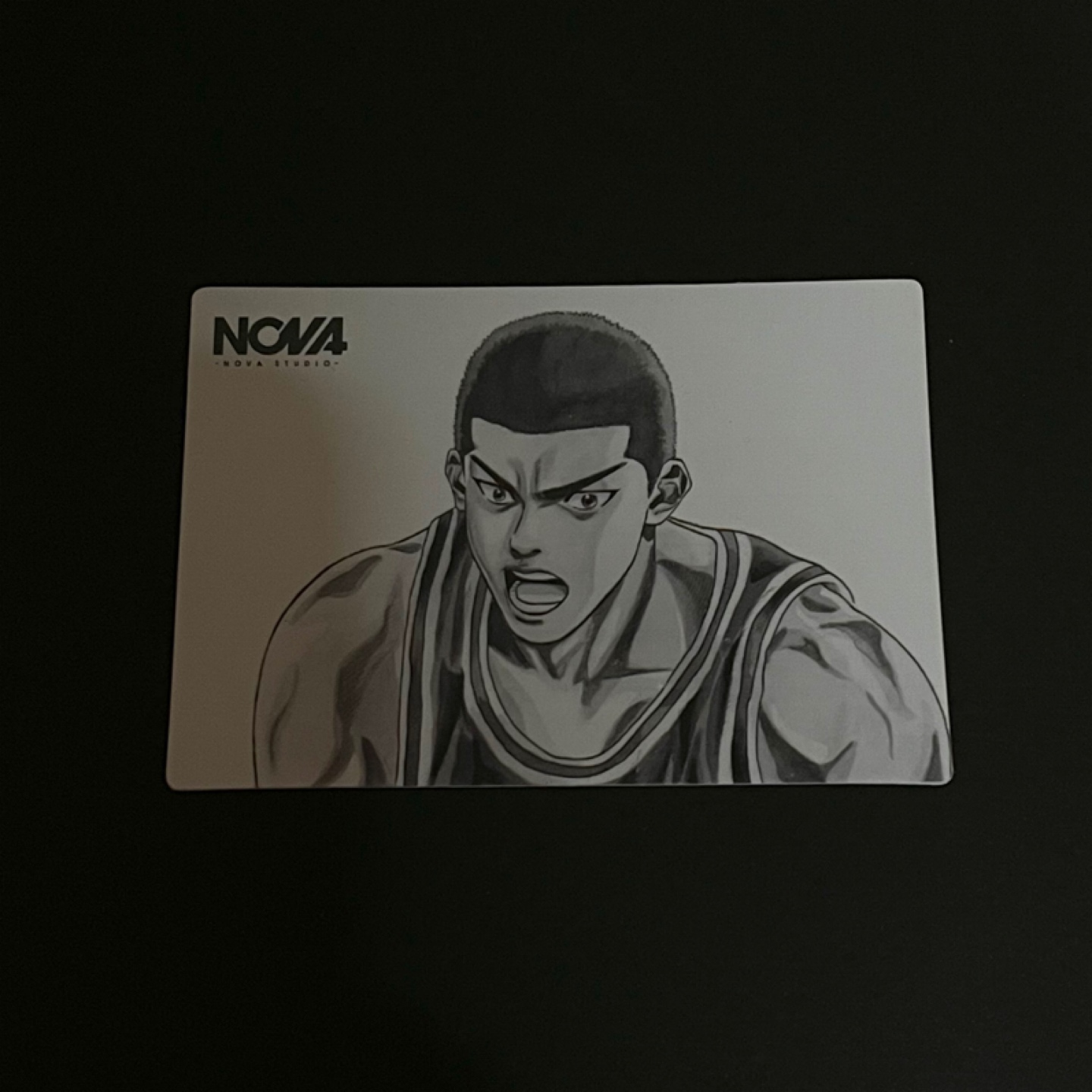 NOVA STUDIO